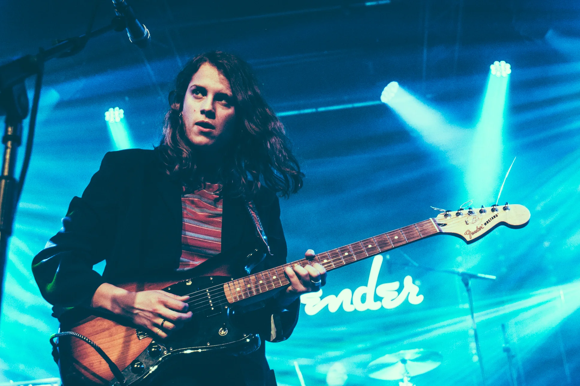 Mariaka Hackman - TGE 2019 - Ant Adams-3.jpg