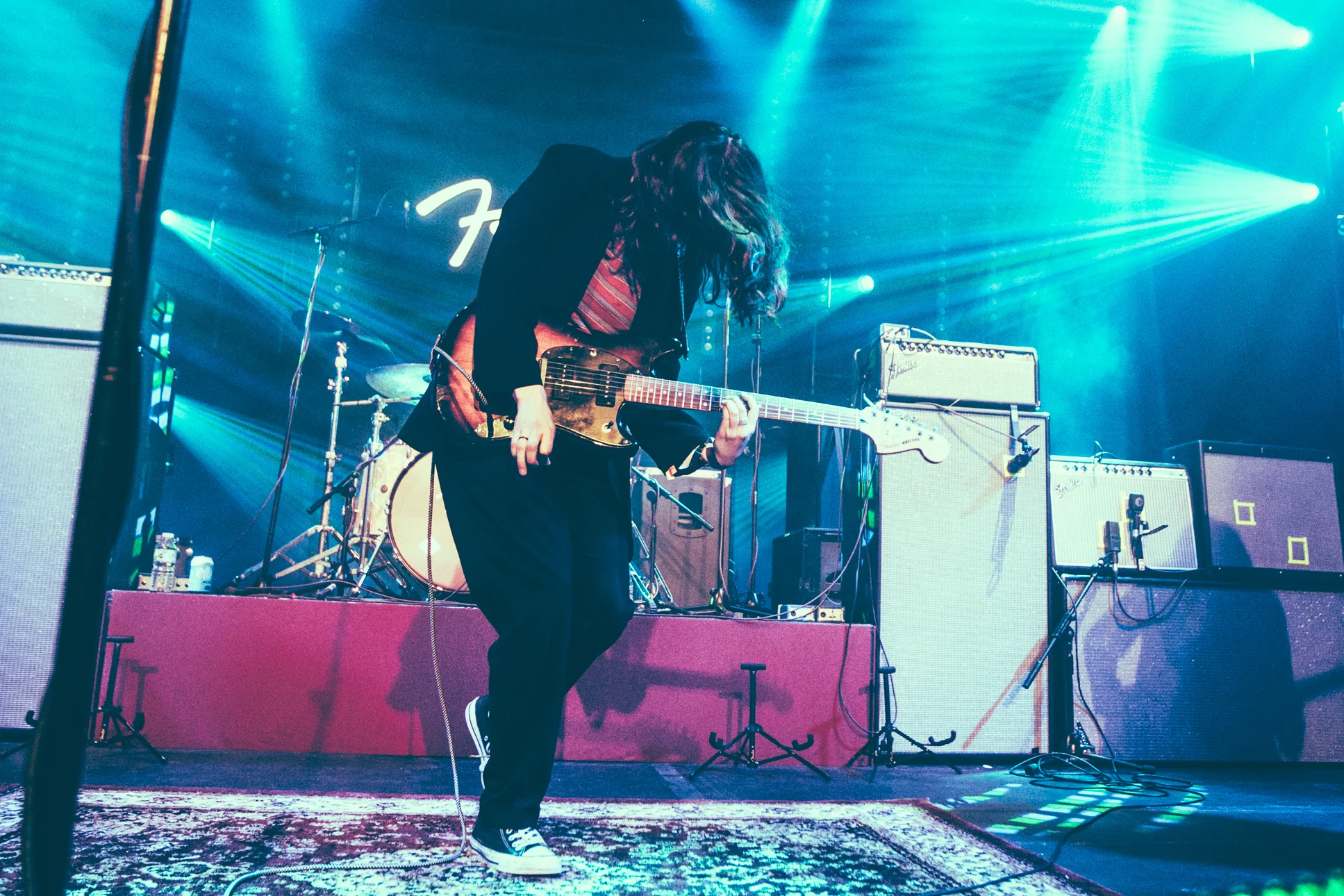 Mariaka Hackman - TGE 2019 - Ant Adams-6.jpg
