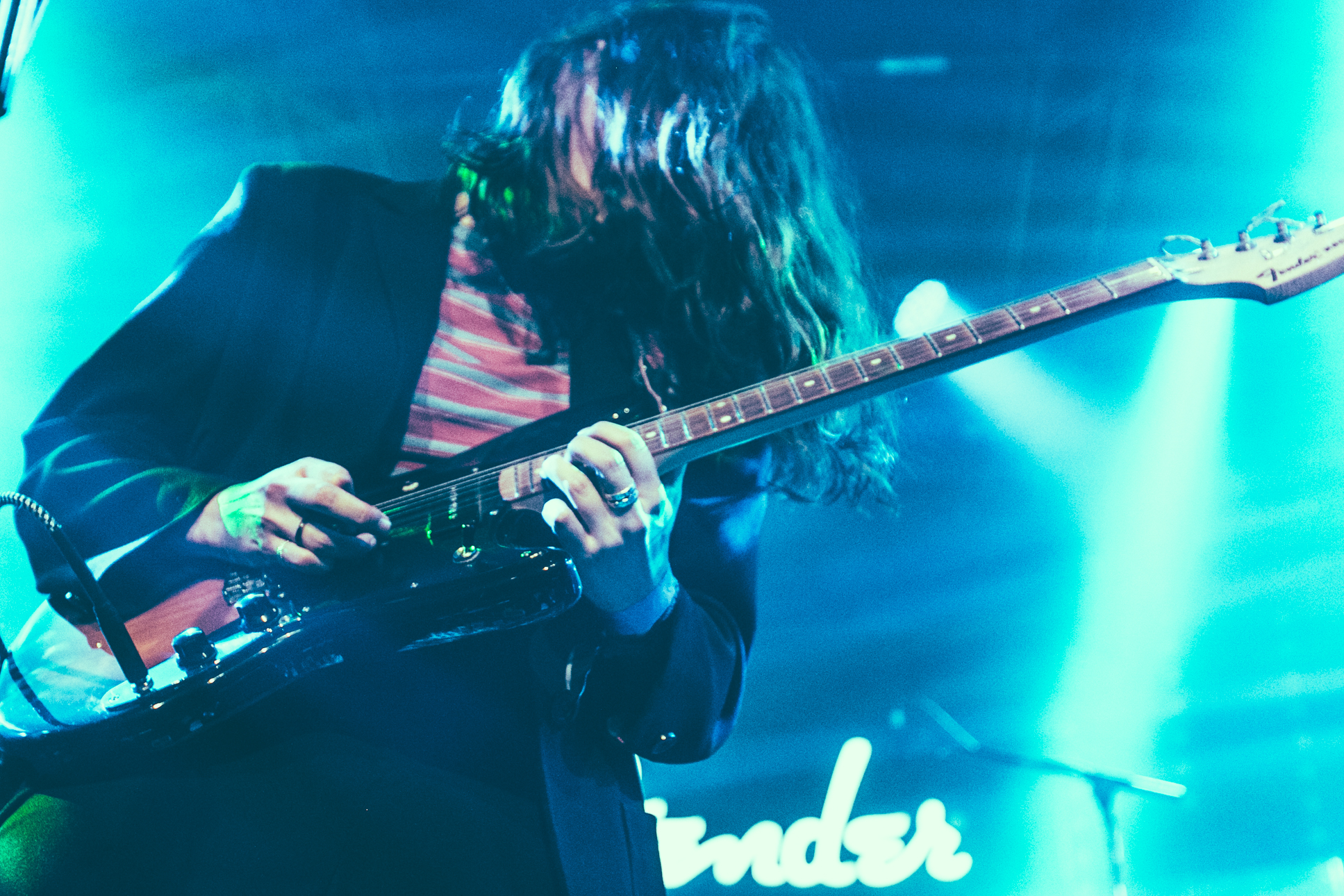 Mariaka Hackman - TGE 2019 - Ant Adams-10.jpg
