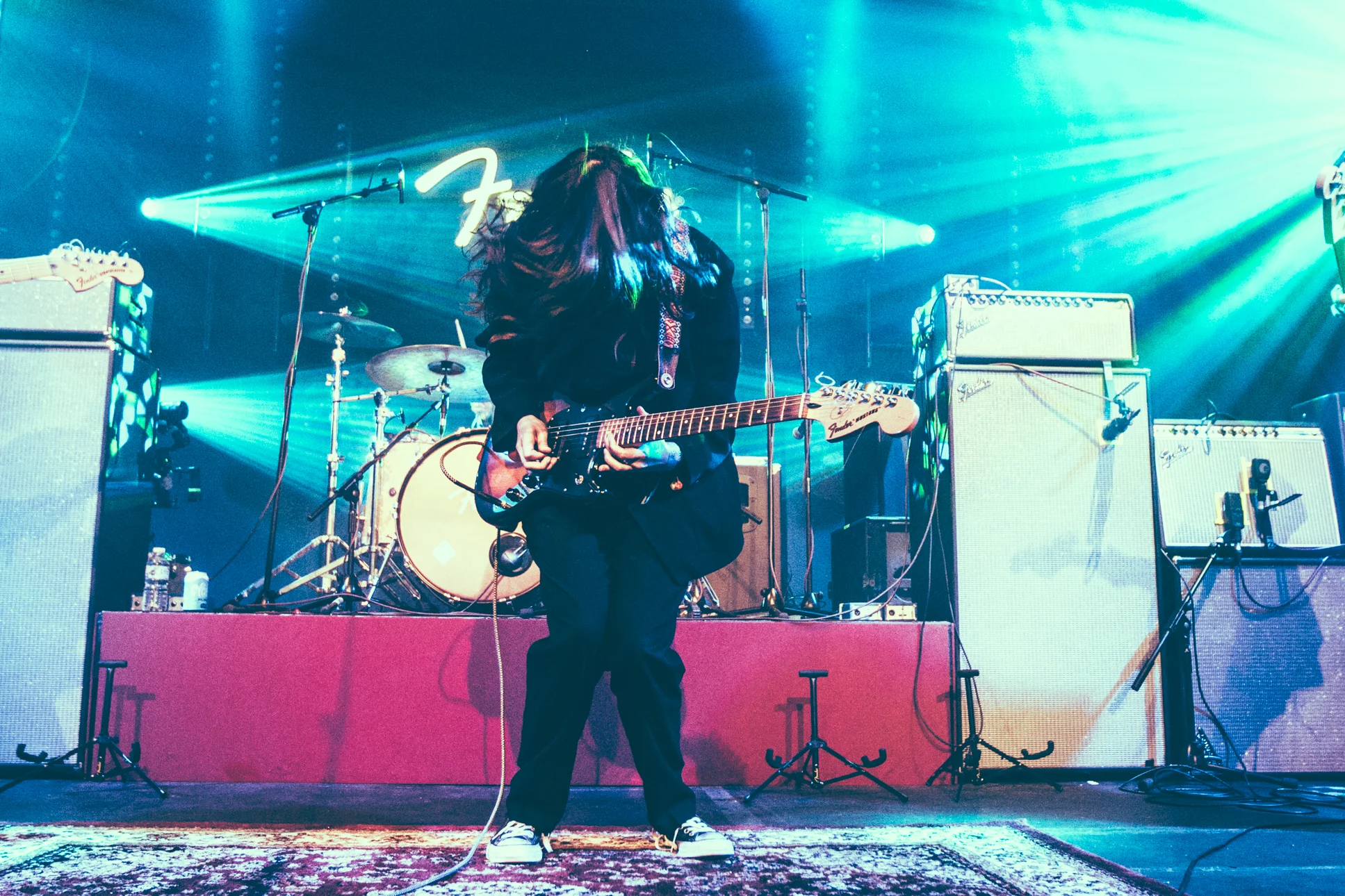 Mariaka Hackman - TGE 2019 - Ant Adams-13.jpg