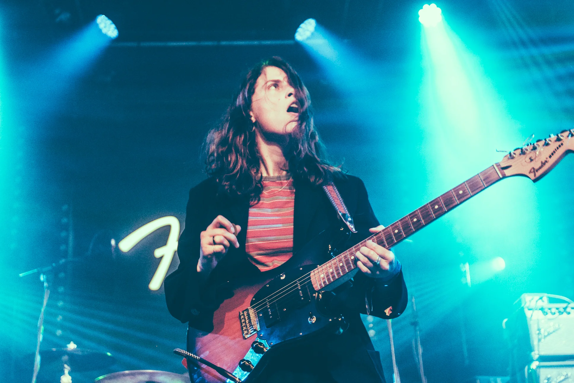 Mariaka Hackman - TGE 2019 - Ant Adams-17.jpg