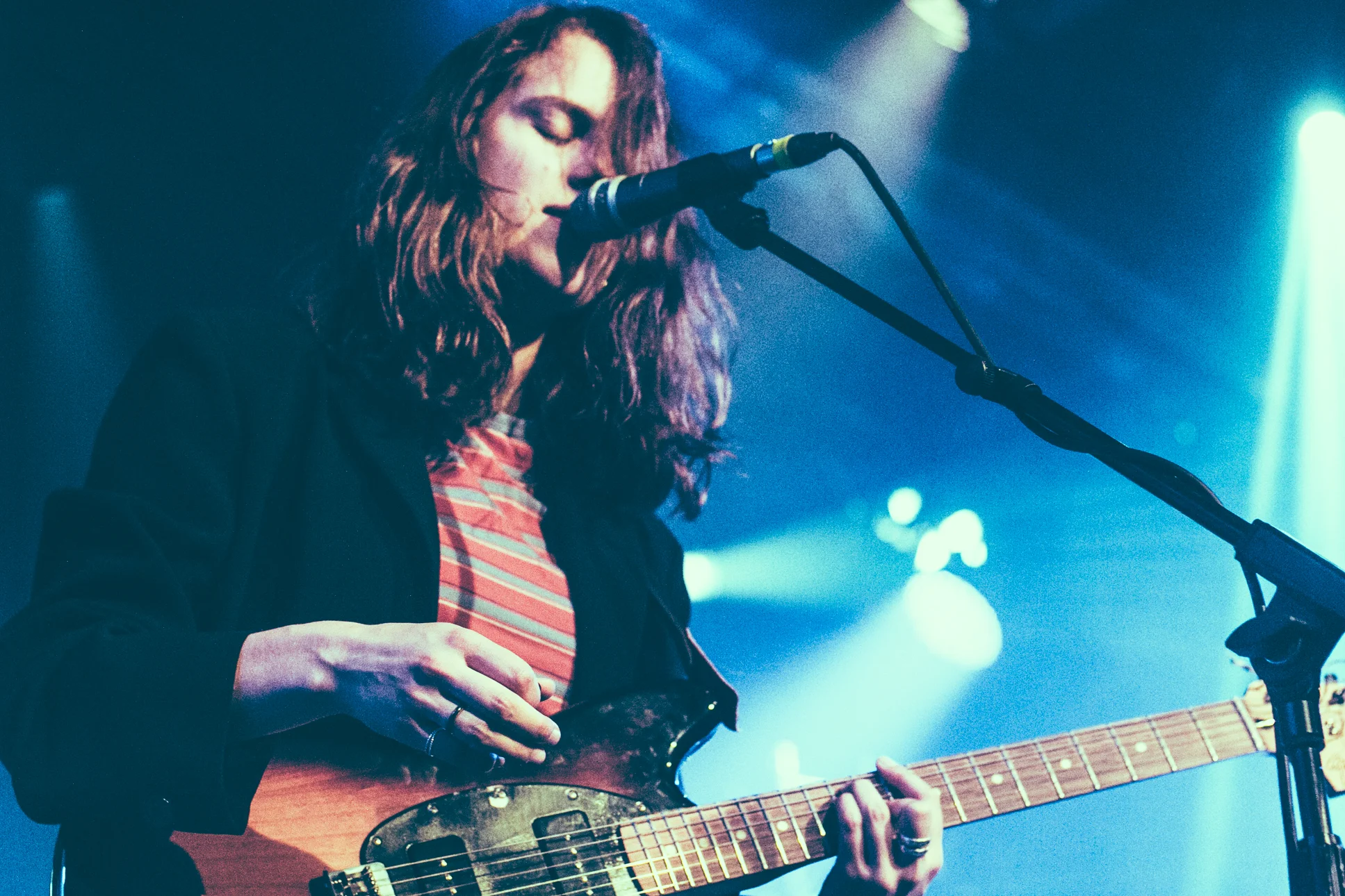 Mariaka Hackman - TGE 2019 - Ant Adams-20.jpg