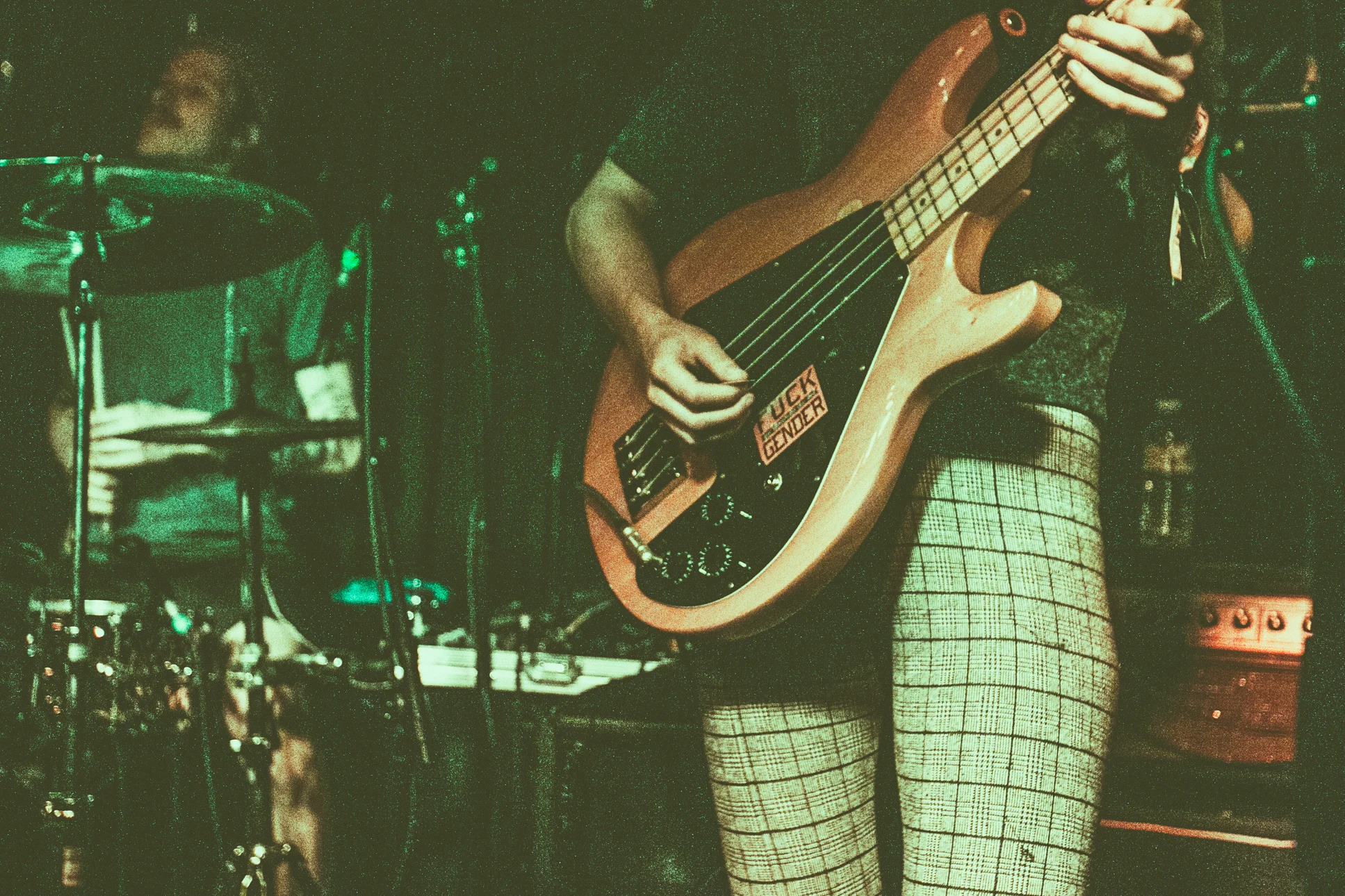 Petrol Girls - TGE 2019 - Ant Adams-1.jpg