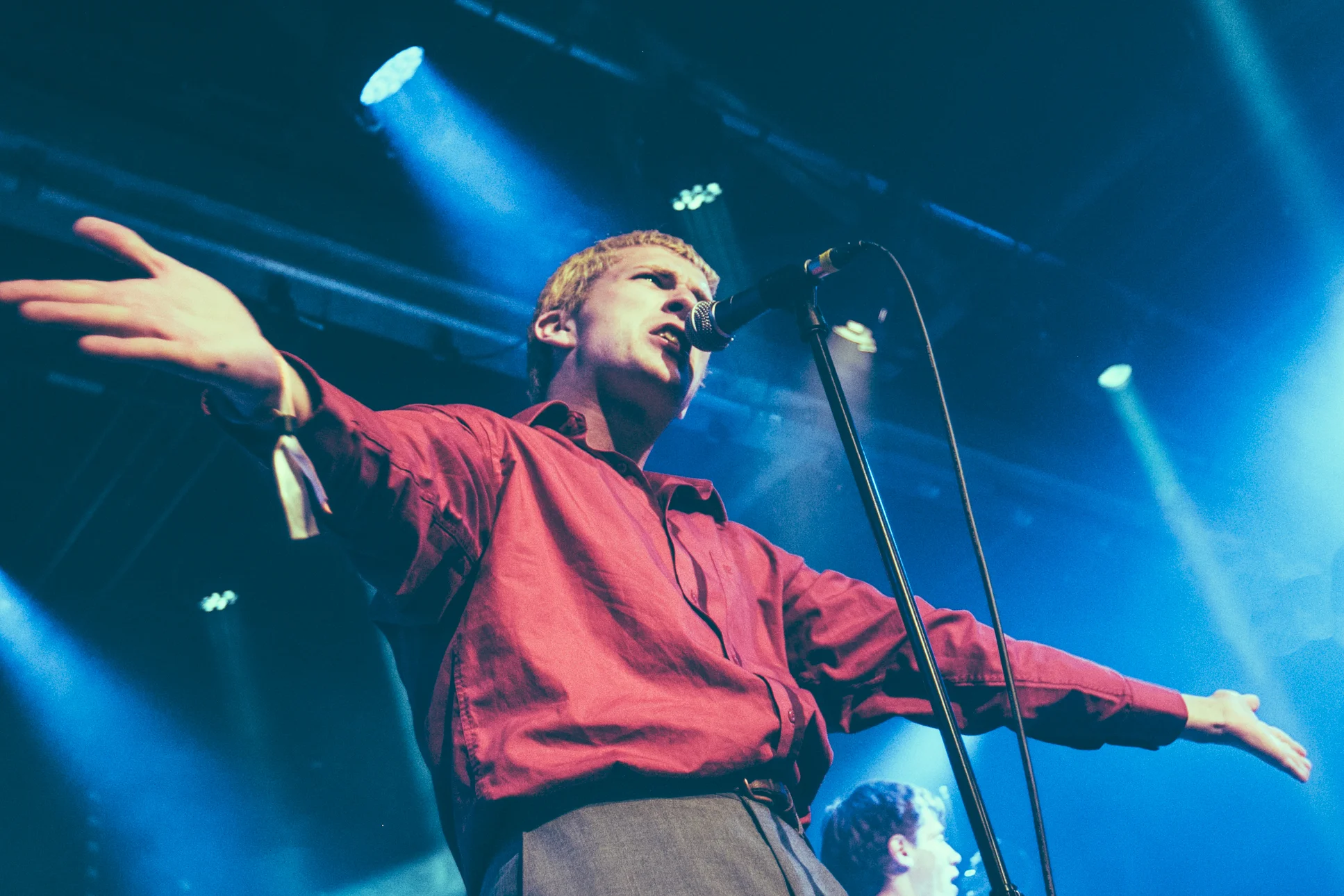 SHAME - TGE 2019 - Ant Adams-10.jpg