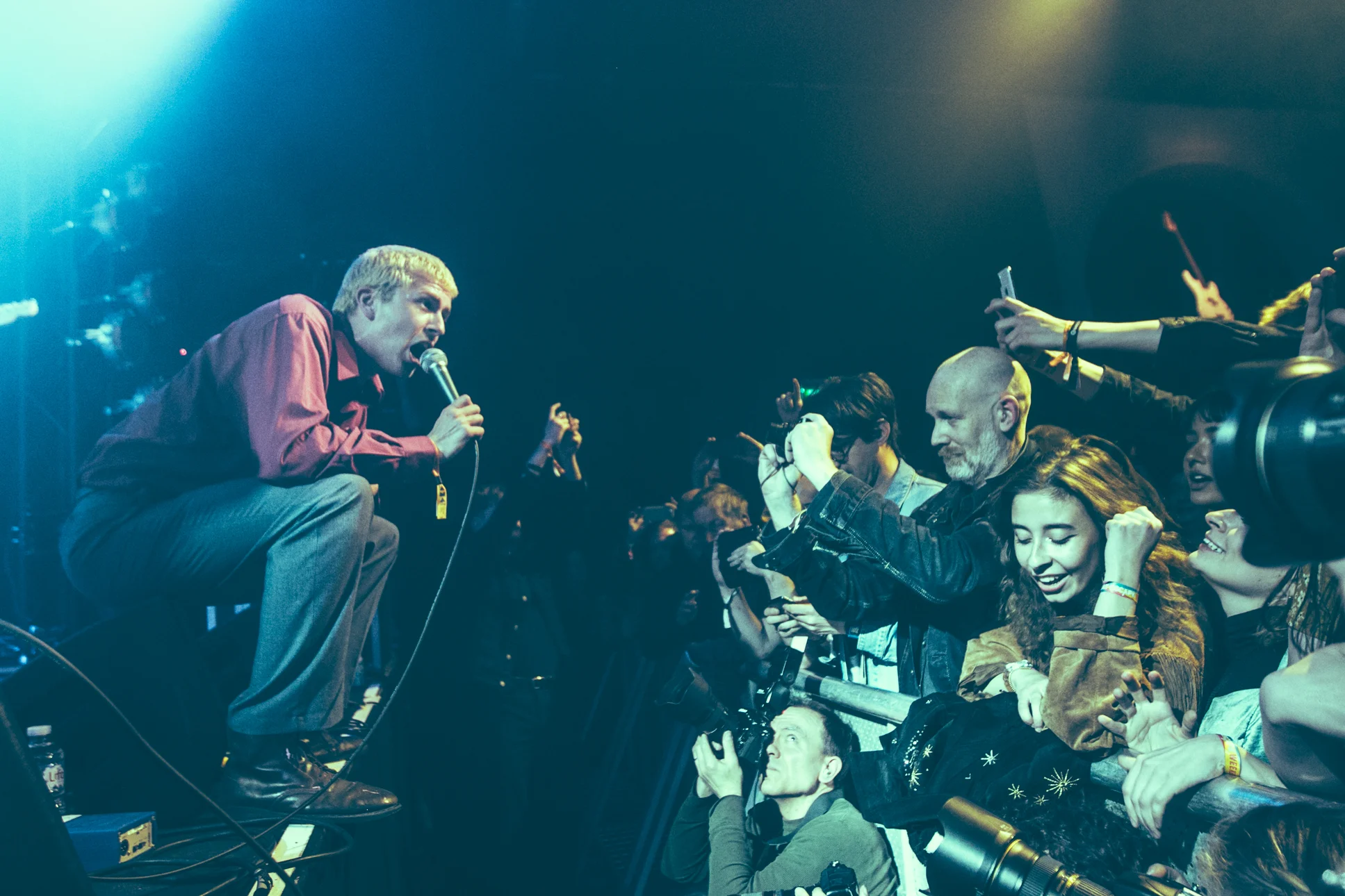 SHAME - TGE 2019 - Ant Adams-21.jpg