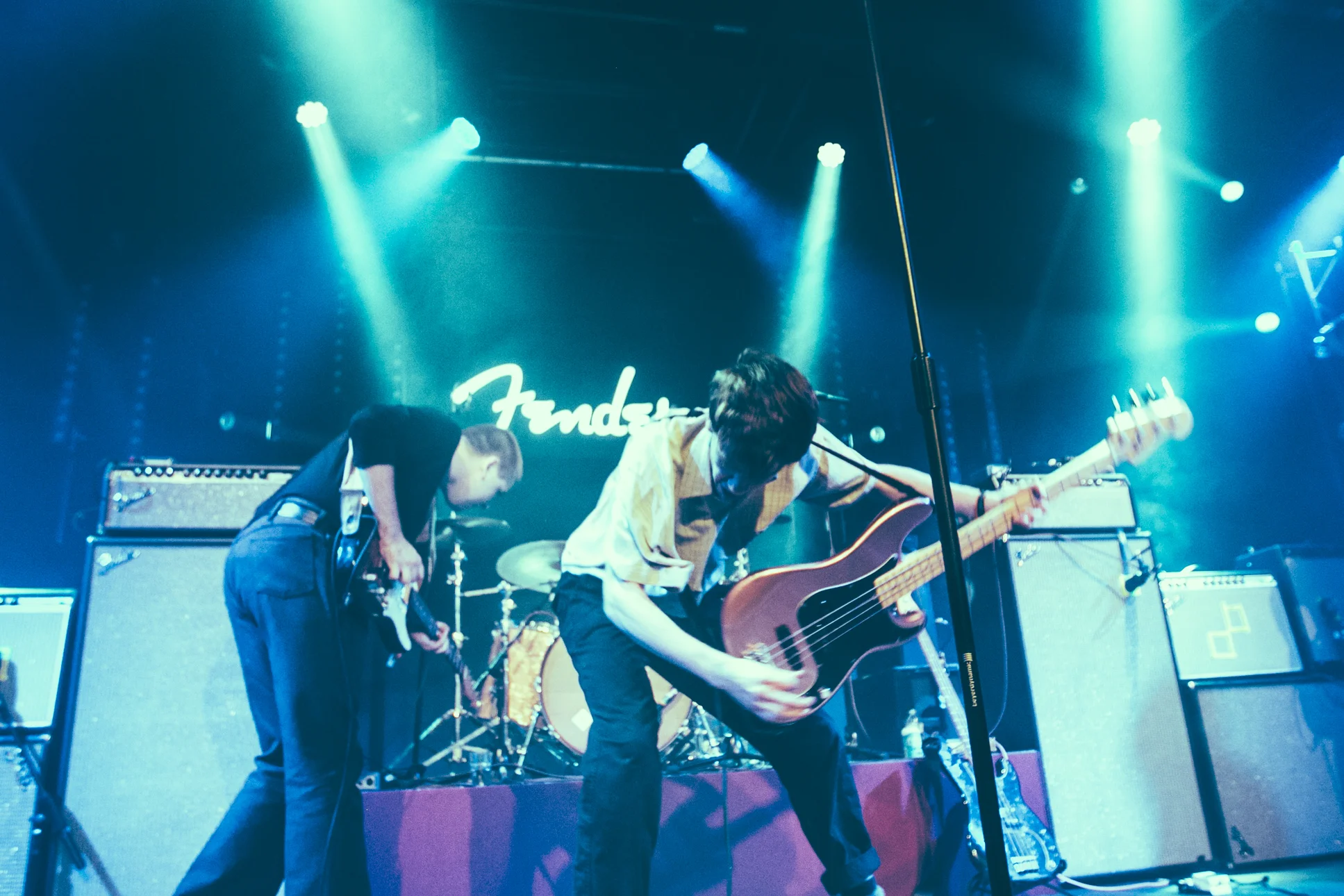 SHAME - TGE 2019 - Ant Adams-27.jpg
