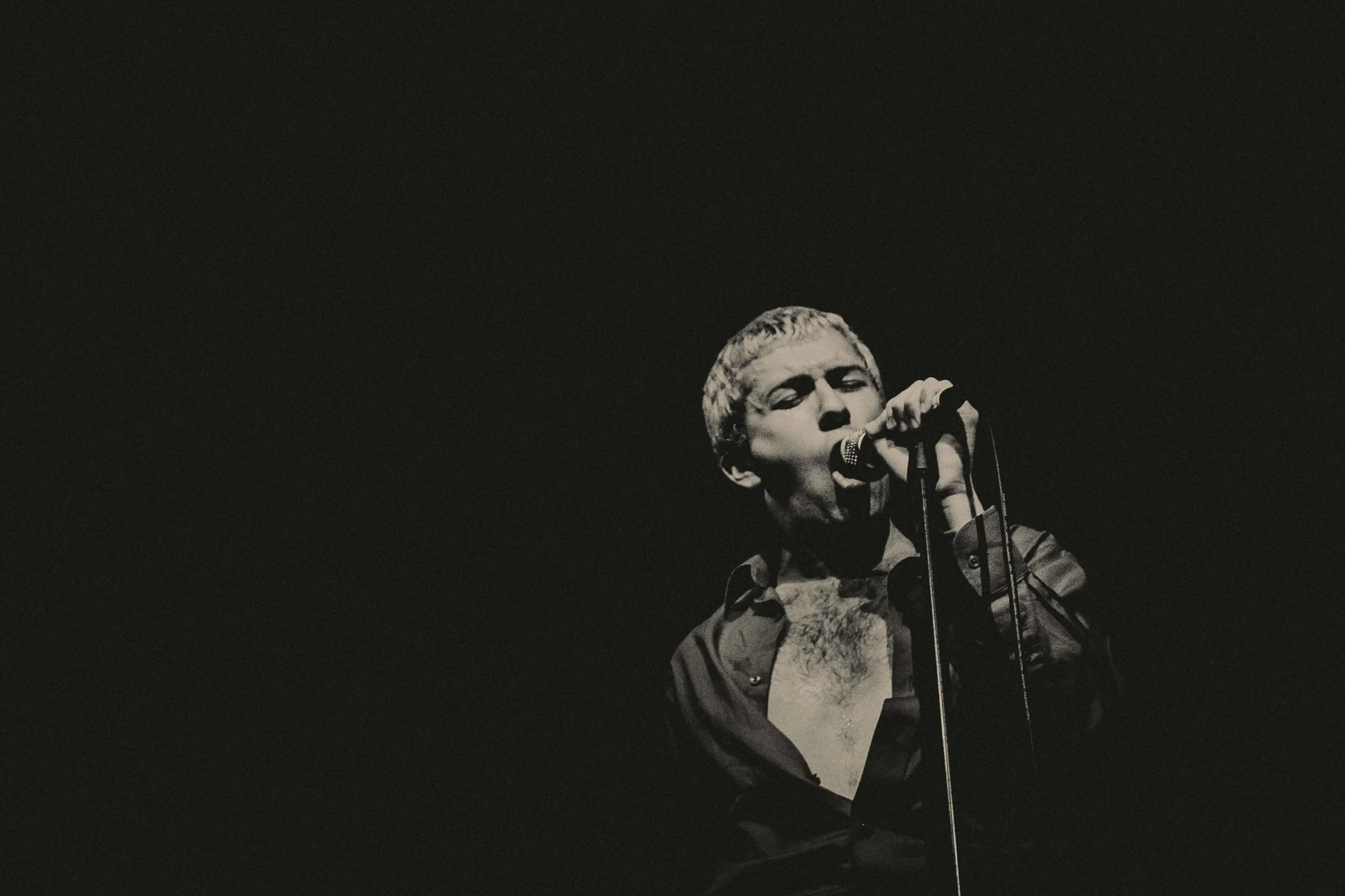 SHAME - TGE 2019 - Ant Adams-33.jpg