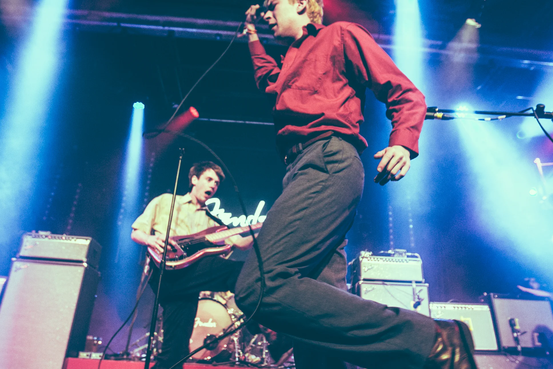 SHAME - TGE 2019 - Ant Adams-48.jpg