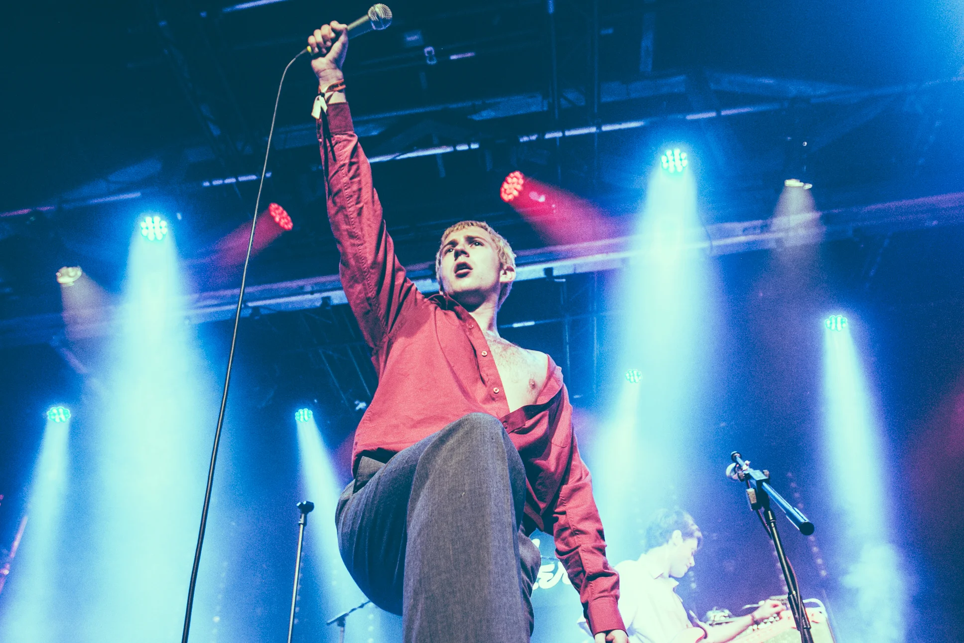 SHAME - TGE 2019 - Ant Adams-61.jpg