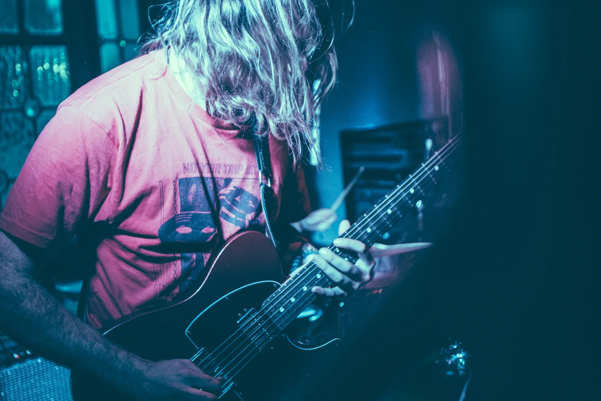 Psychadelic Porn Crumpets - TGE 2019 - Ant Adams-6.jpg