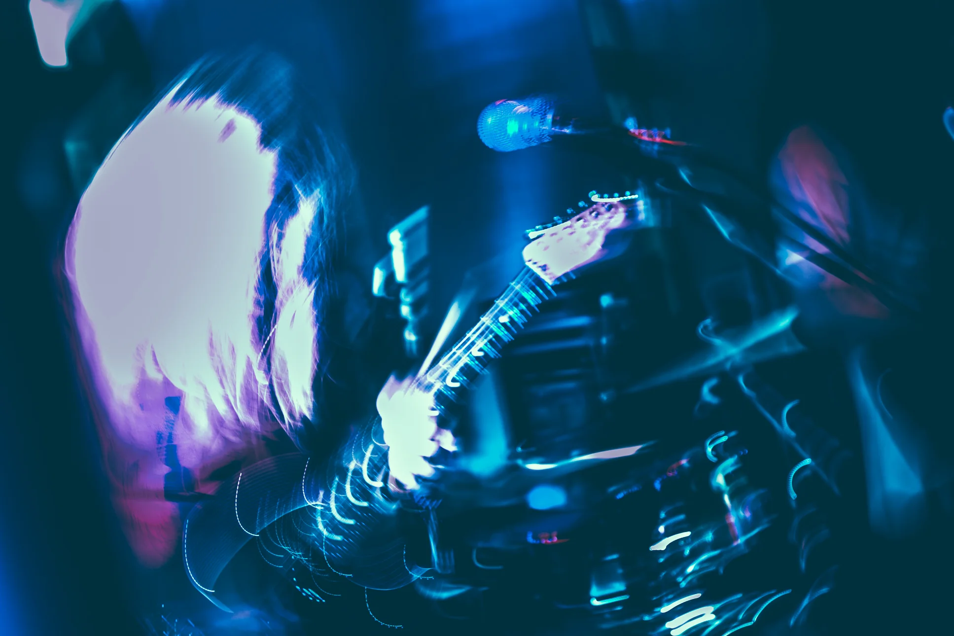Psychadelic Porn Crumpets - TGE 2019 - Ant Adams-17.jpg
