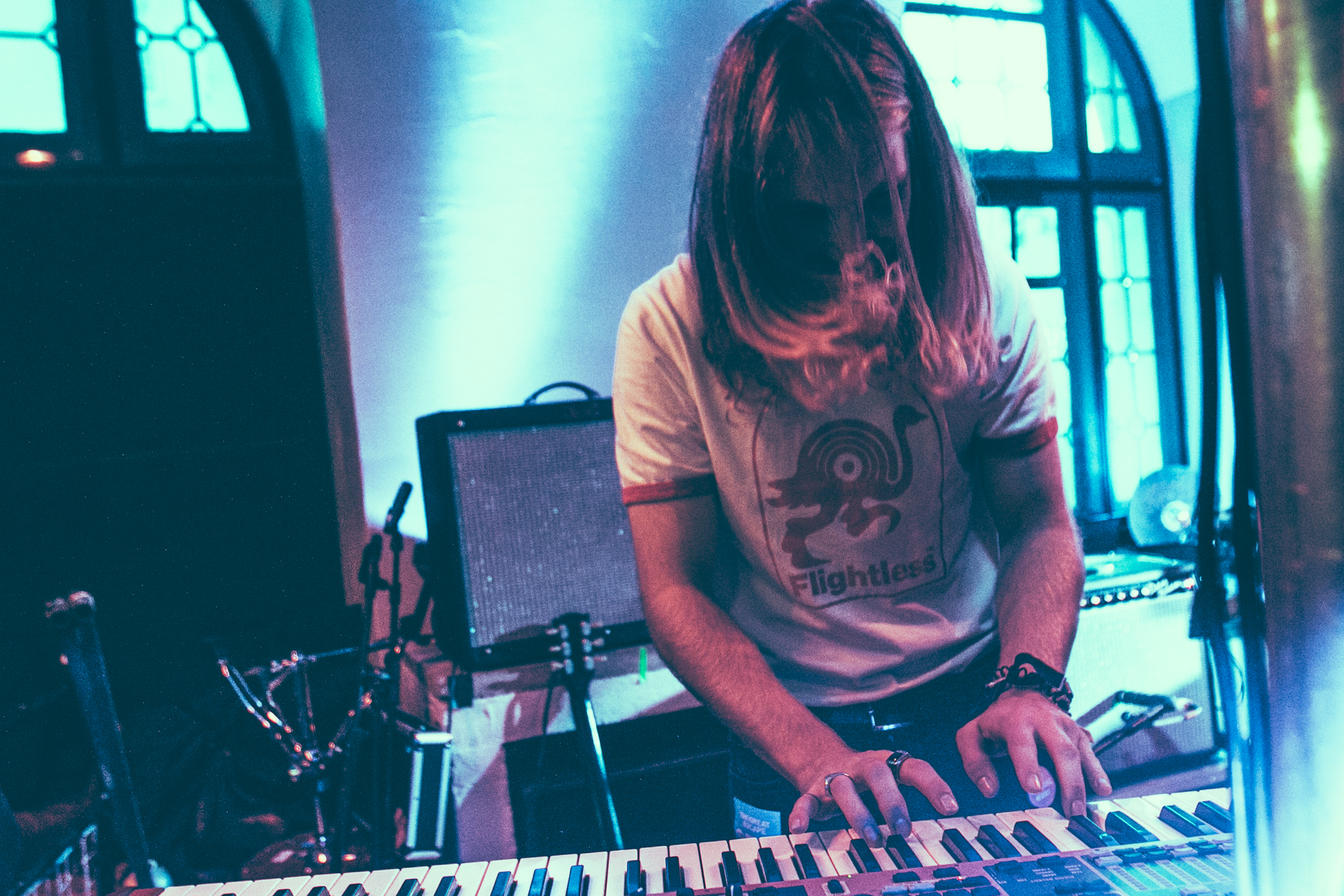 Psychadelic Porn Crumpets - TGE 2019 - Ant Adams-11.jpg