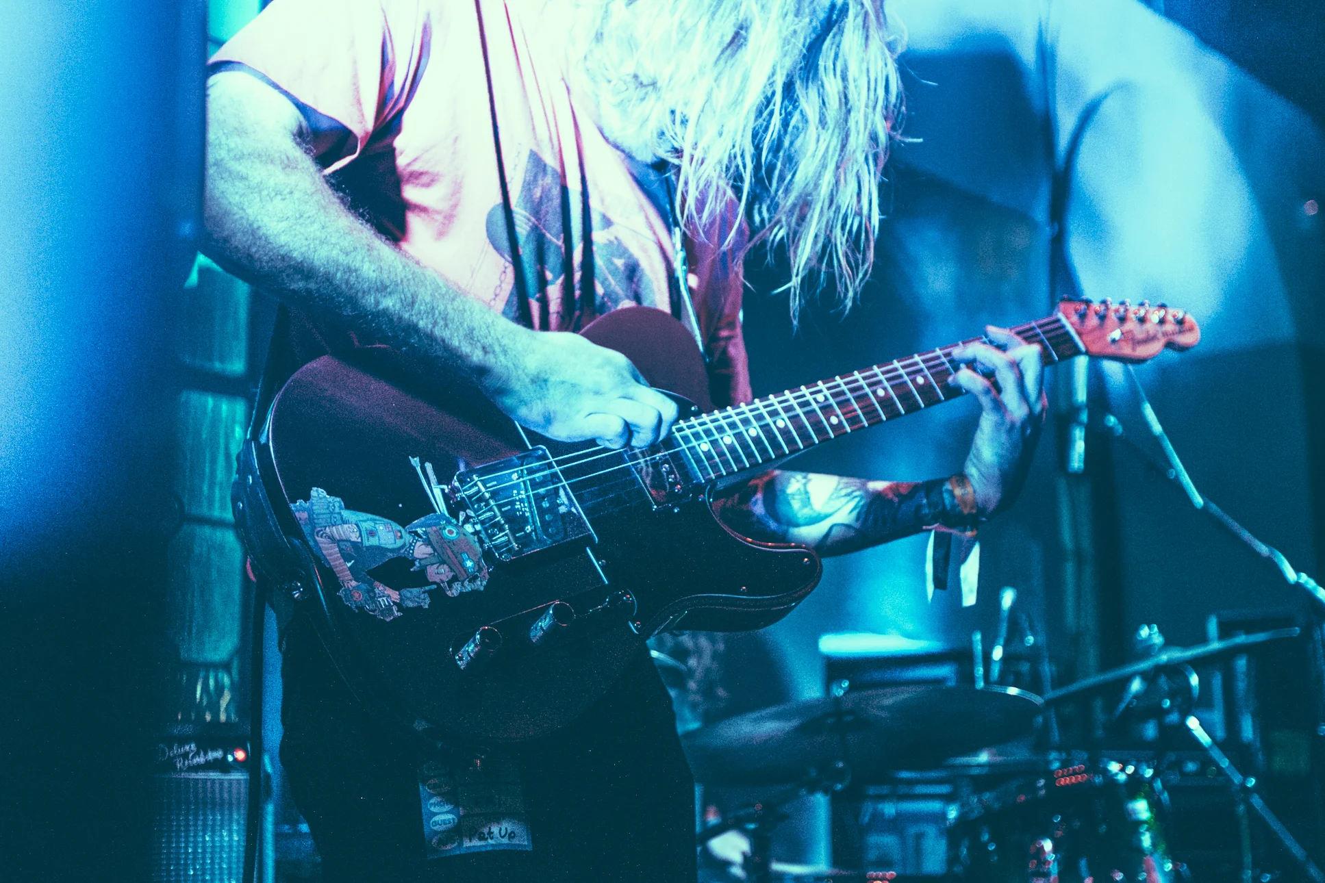 Psychadelic Porn Crumpets - TGE 2019 - Ant Adams-30.jpg
