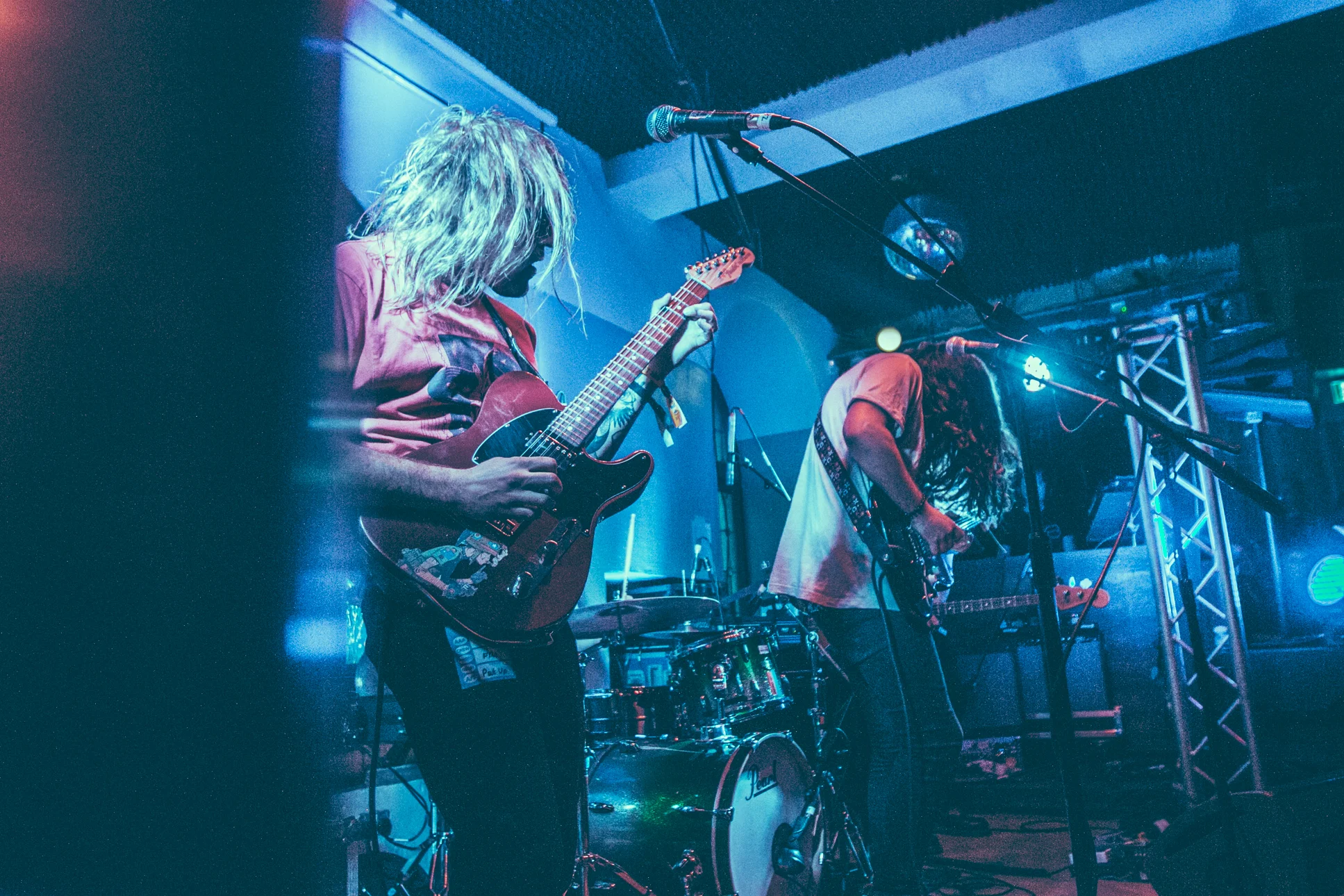 Psychadelic Porn Crumpets - TGE 2019 - Ant Adams-38.jpg