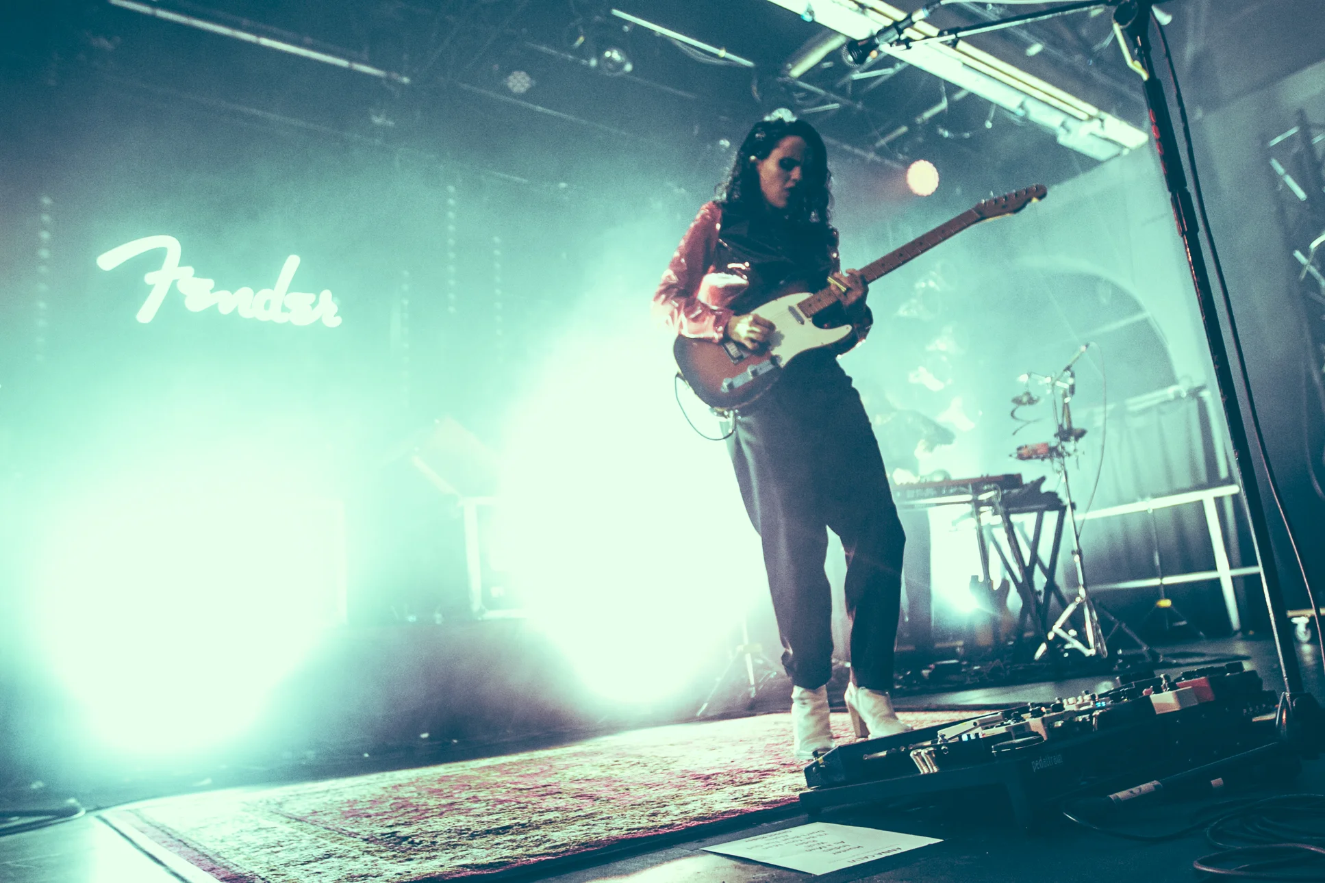 Anna Calvi - TGE 2019 - Ant Adams-8.jpg
