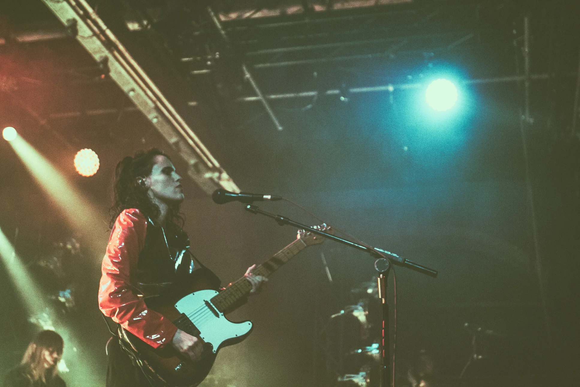 Anna Calvi - TGE 2019 - Ant Adams-1.jpg
