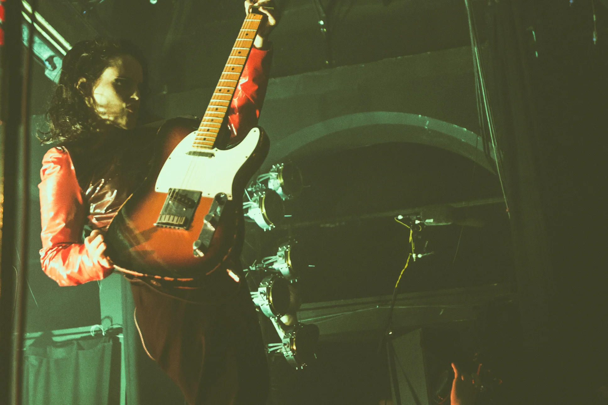 Anna Calvi - TGE 2019 - Ant Adams-9.jpg