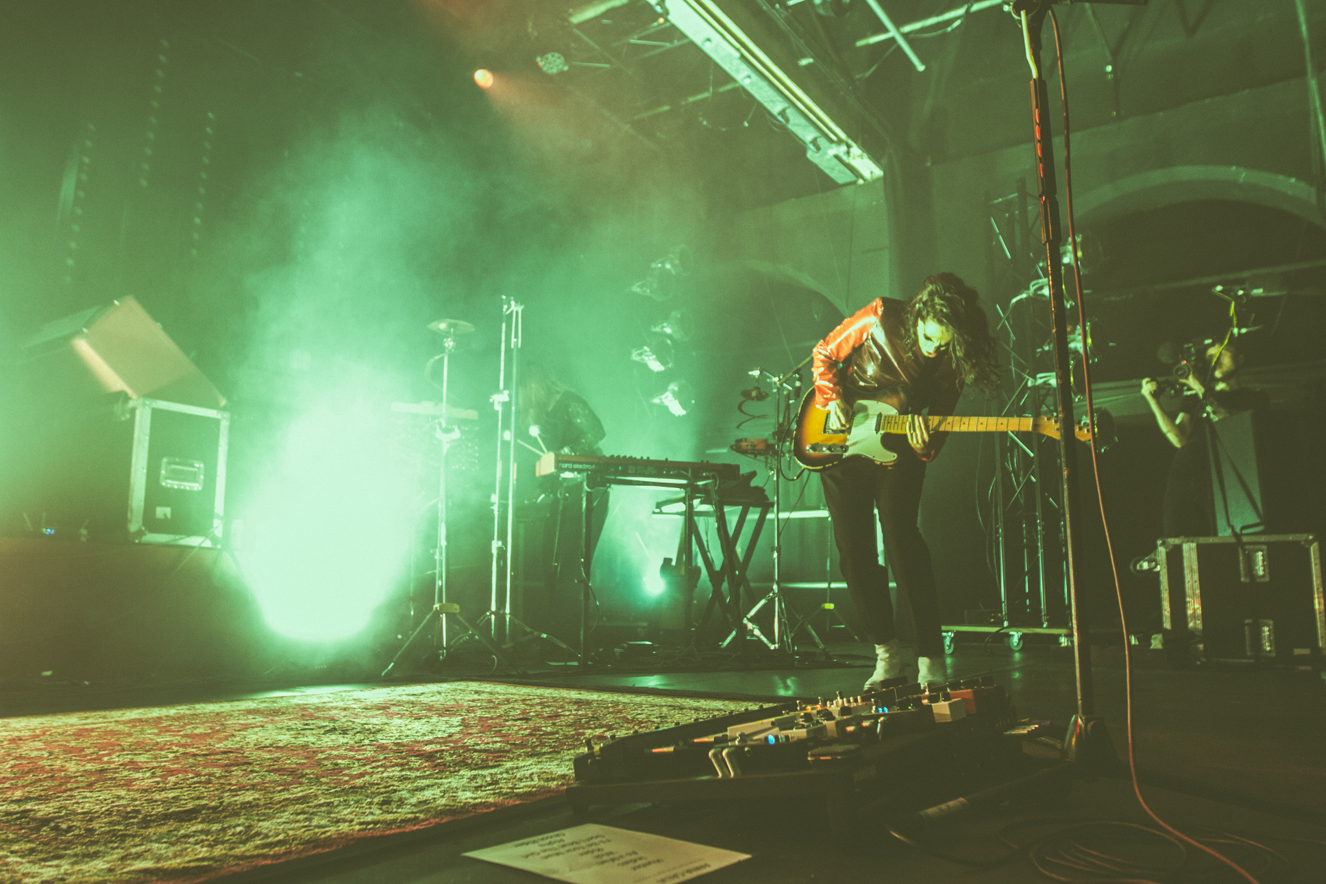 Anna Calvi - TGE 2019 - Ant Adams-10.jpg