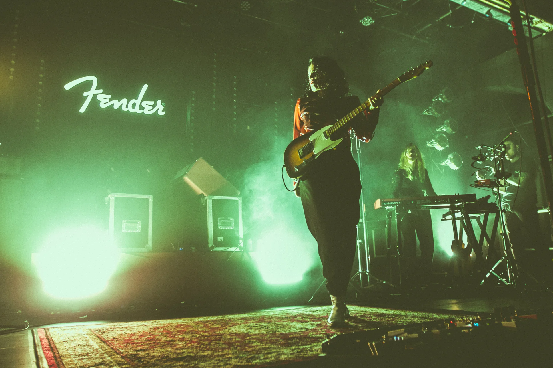 Anna Calvi - TGE 2019 - Ant Adams-12.jpg