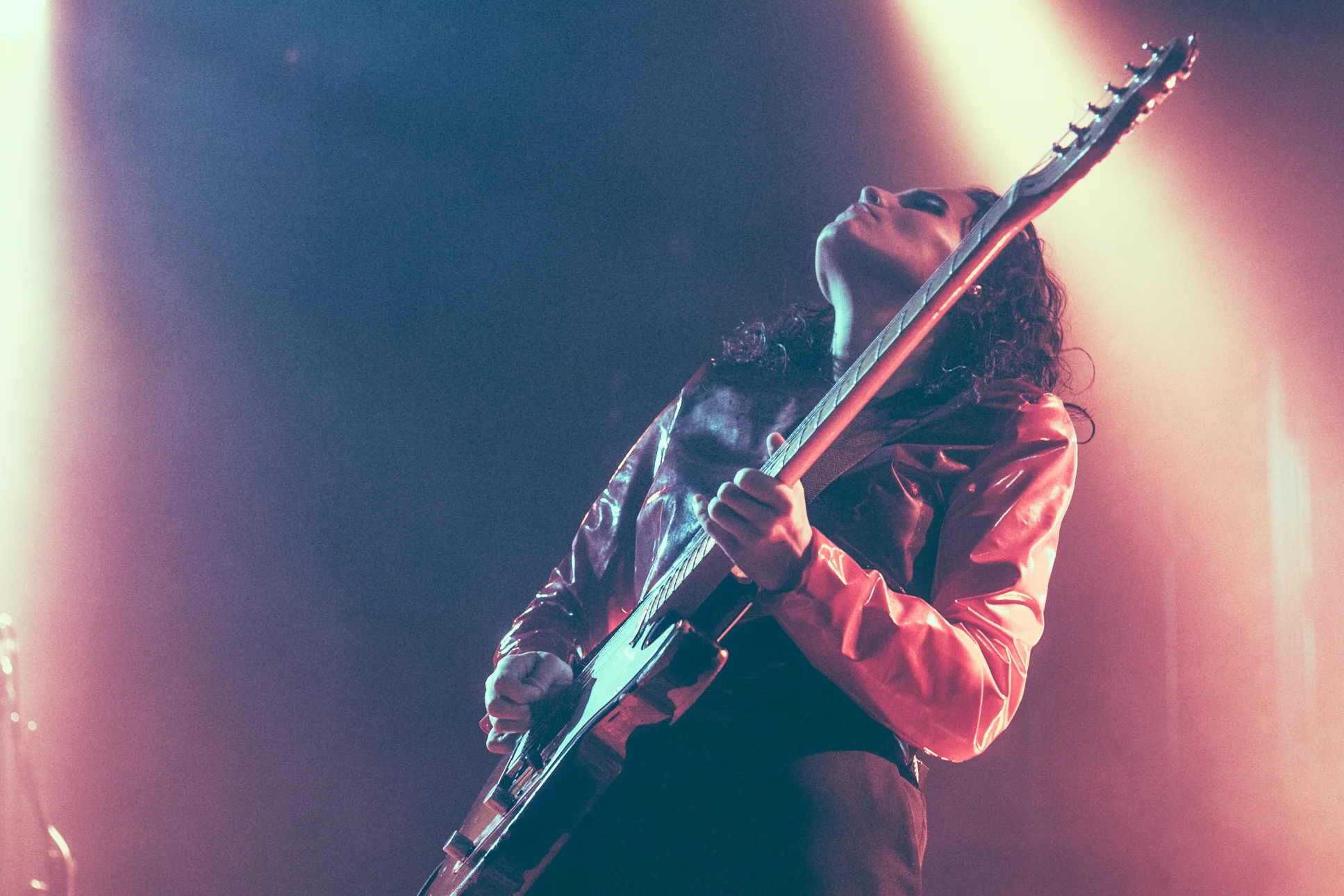 Anna Calvi - TGE 2019 - Ant Adams-17.jpg