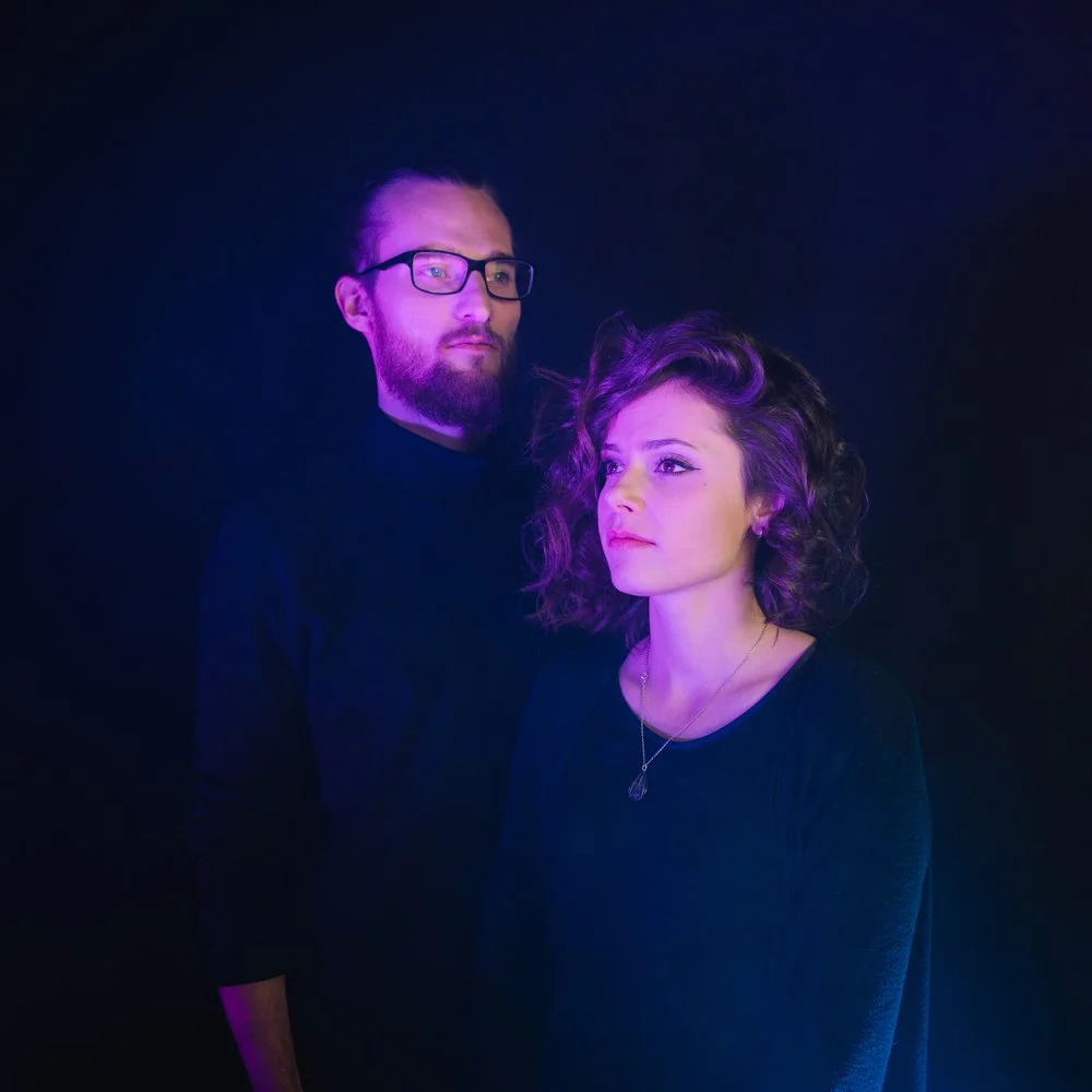 The Band Explains: teepee - 'Around It' 
