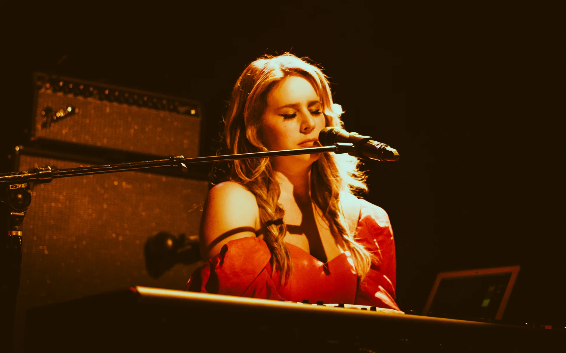 LucieSilvas-Commodore-Vancouver_ALICE HADDEN-1.jpg
