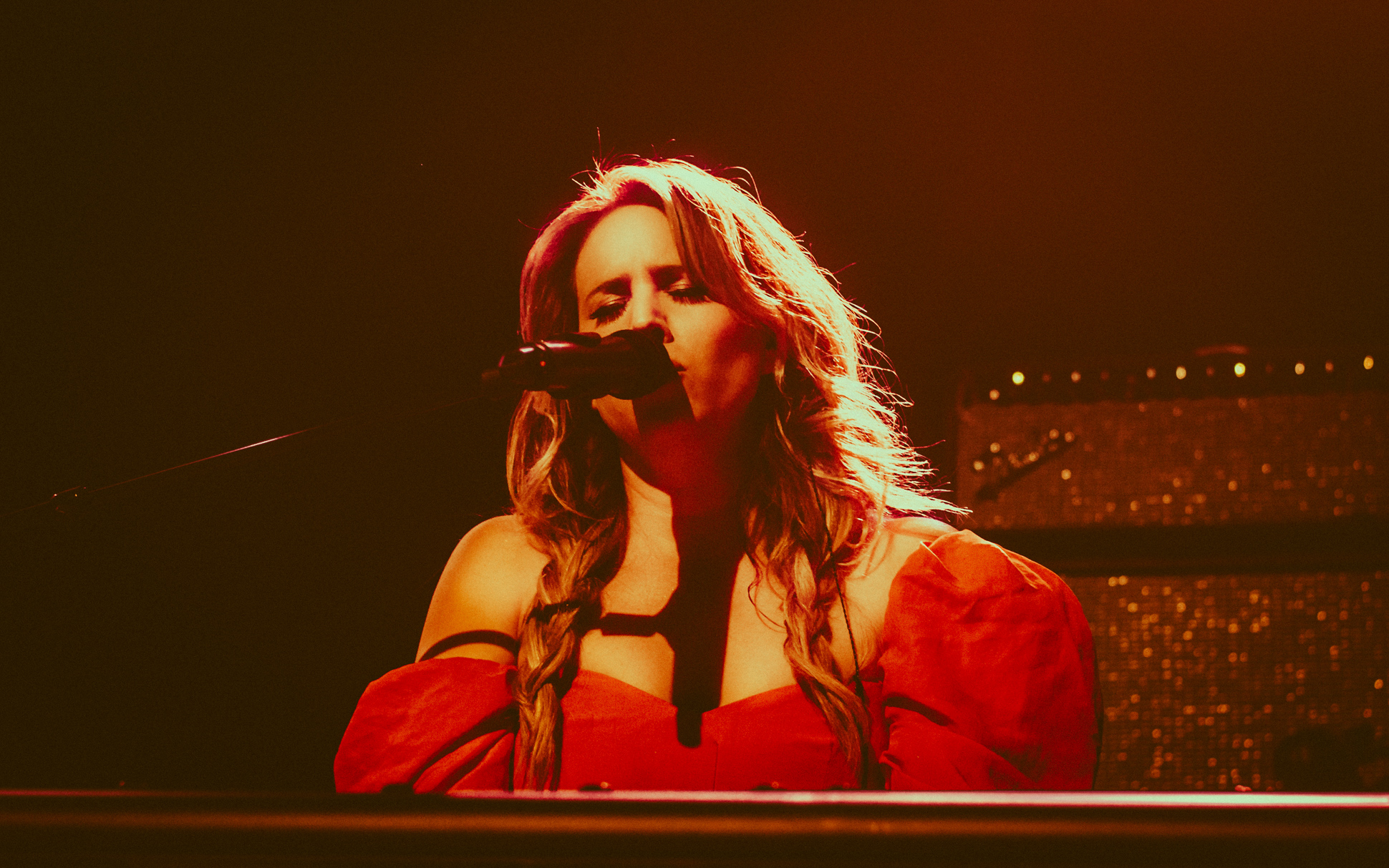 LucieSilvas-Commodore-Vancouver_ALICE HADDEN-2.jpg