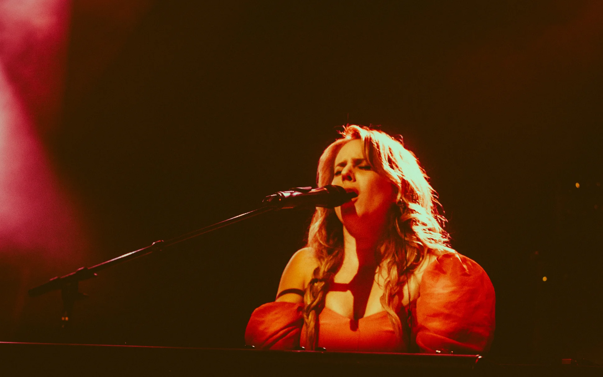 LucieSilvas-Commodore-Vancouver_ALICE HADDEN-3.jpg