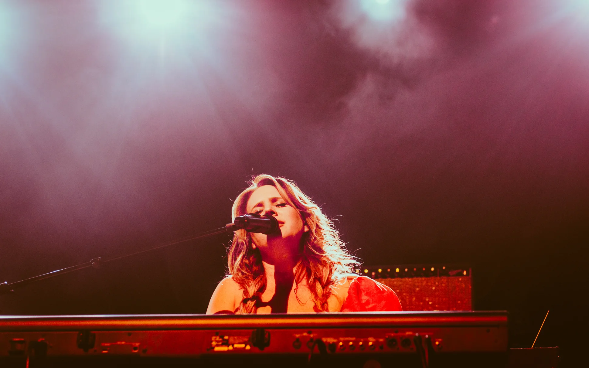 LucieSilvas-Commodore-Vancouver_ALICE HADDEN-5.jpg