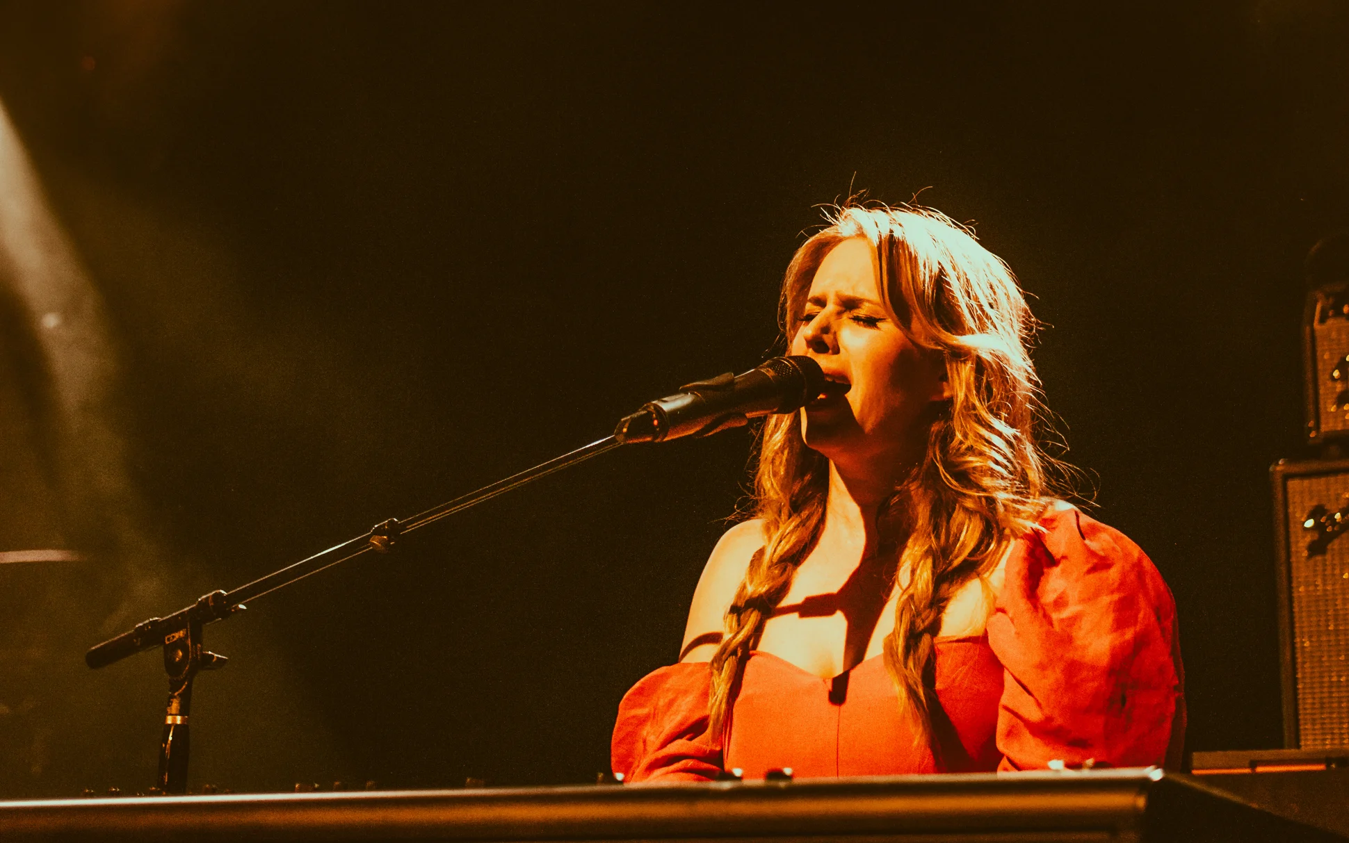 LucieSilvas-Commodore-Vancouver_ALICE HADDEN-6.jpg