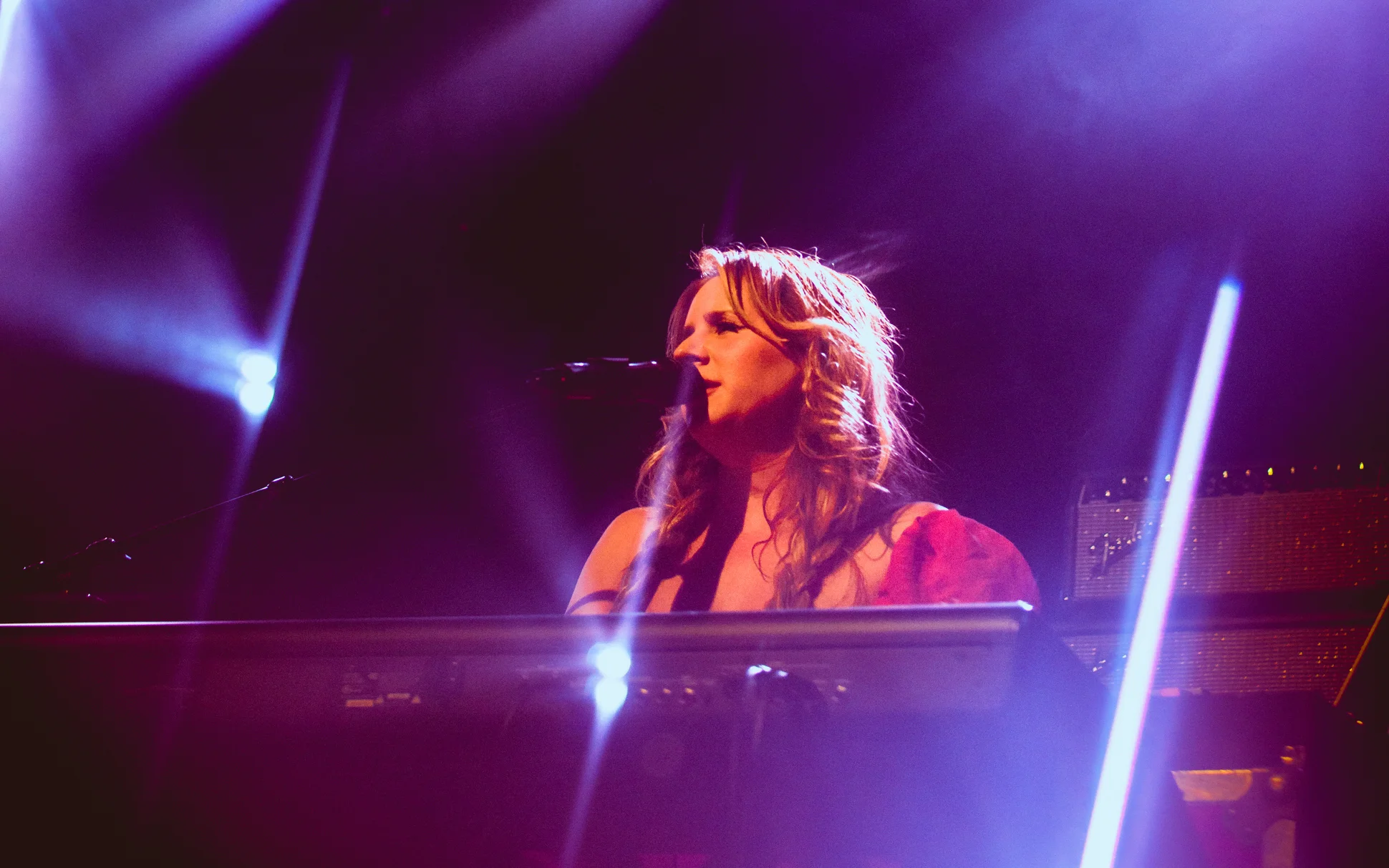 LucieSilvas-Commodore-Vancouver_ALICE HADDEN-7.jpg