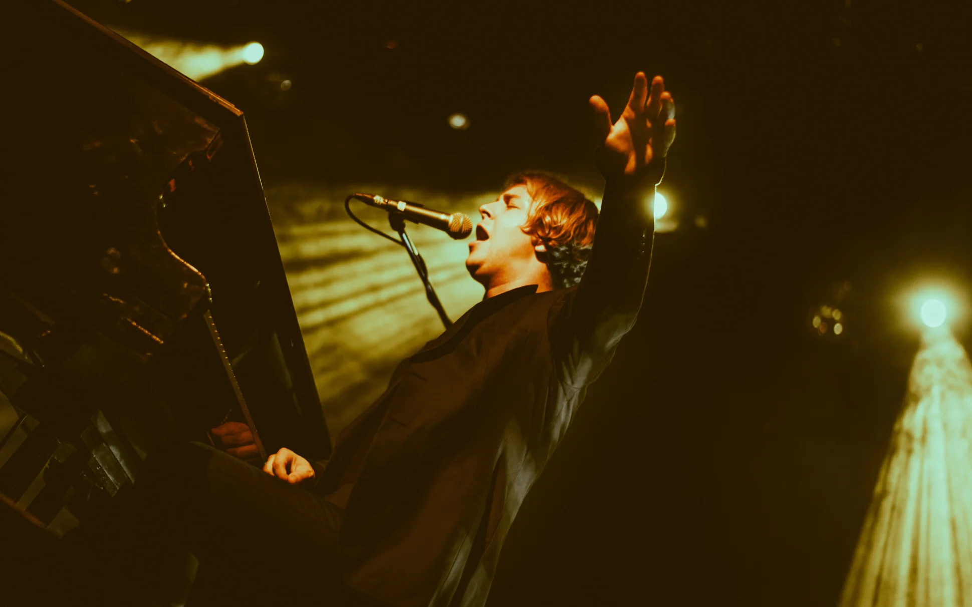 TomOdell-Commodore-Vancouver_ALICE HADDEN-1.jpg