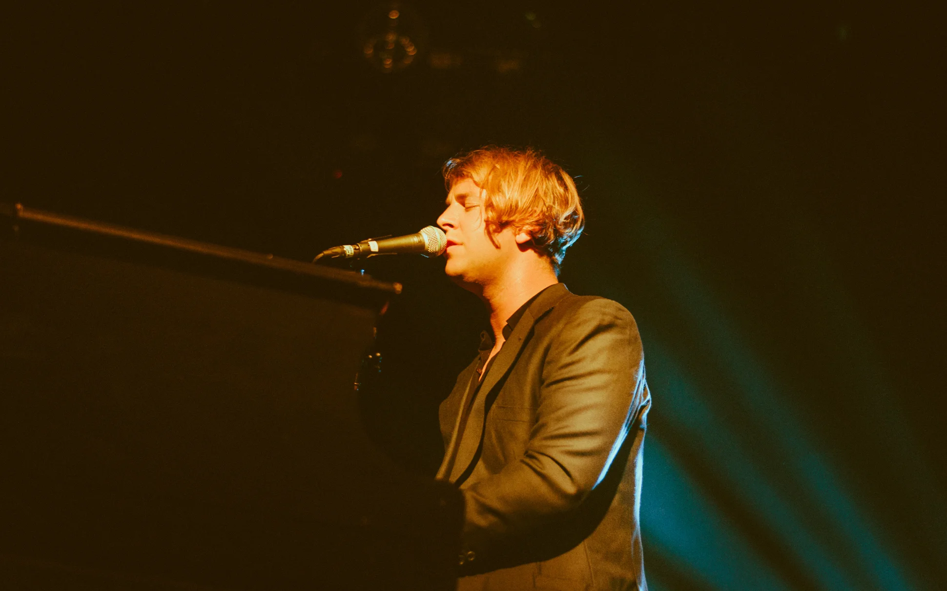 TomOdell-Commodore-Vancouver_ALICE HADDEN-2.jpg