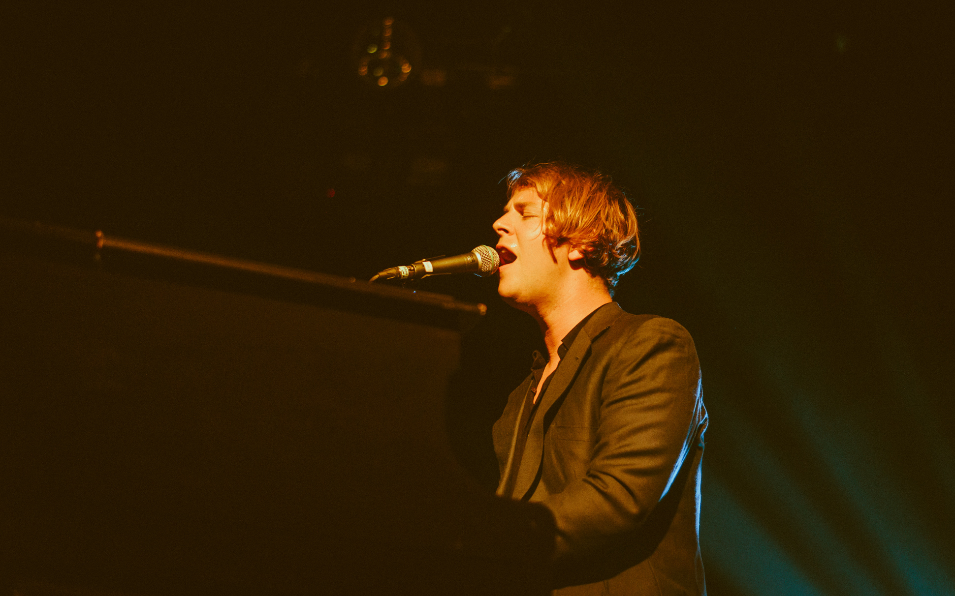 TomOdell-Commodore-Vancouver_ALICE HADDEN-3.jpg