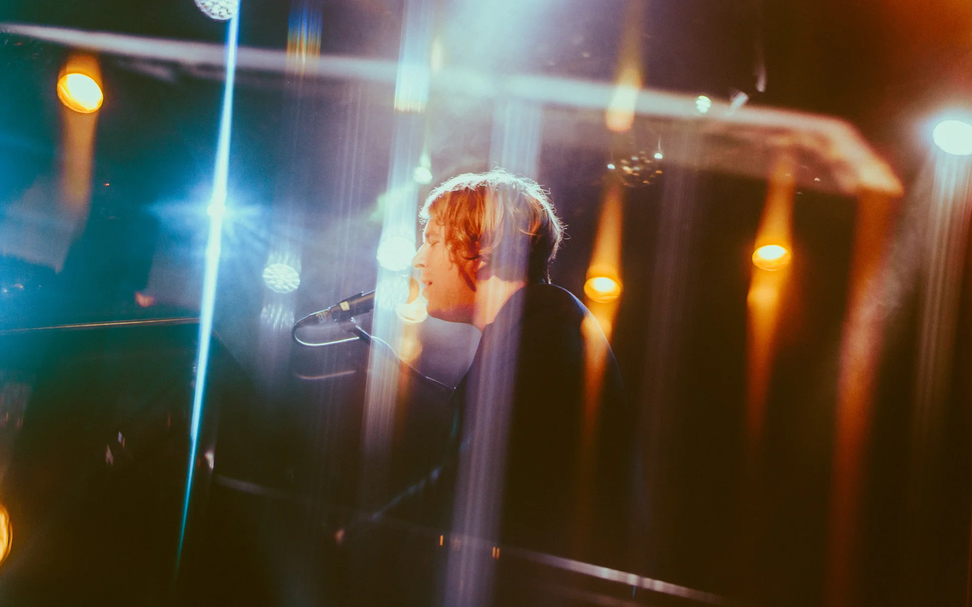 TomOdell-Commodore-Vancouver_ALICE HADDEN-4.jpg