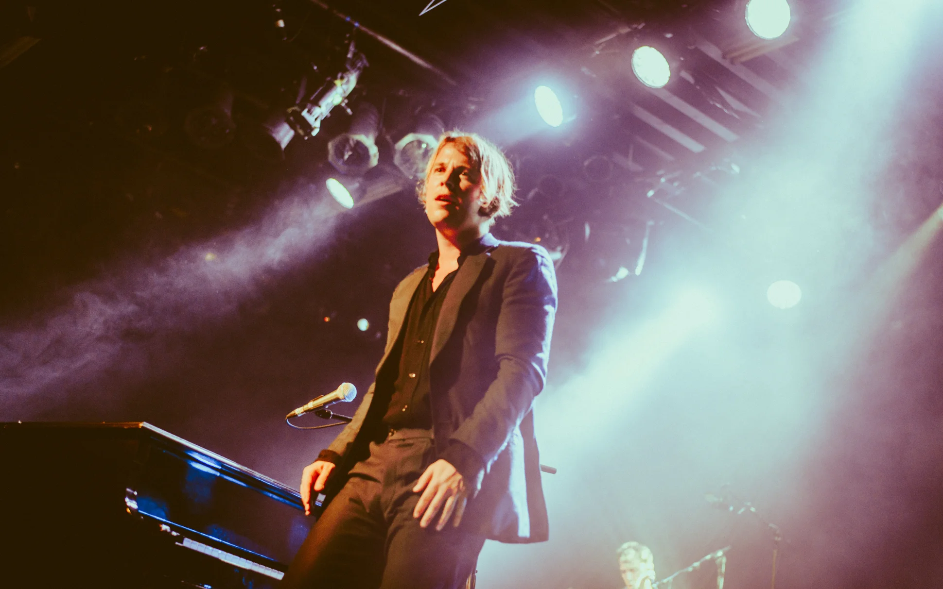 TomOdell-Commodore-Vancouver_ALICE HADDEN-5.jpg