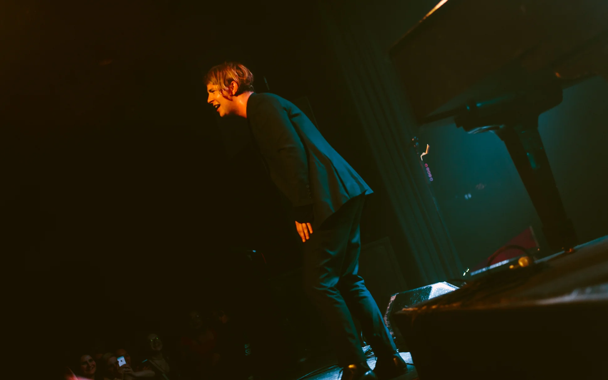 TomOdell-Commodore-Vancouver_ALICE HADDEN-7.jpg