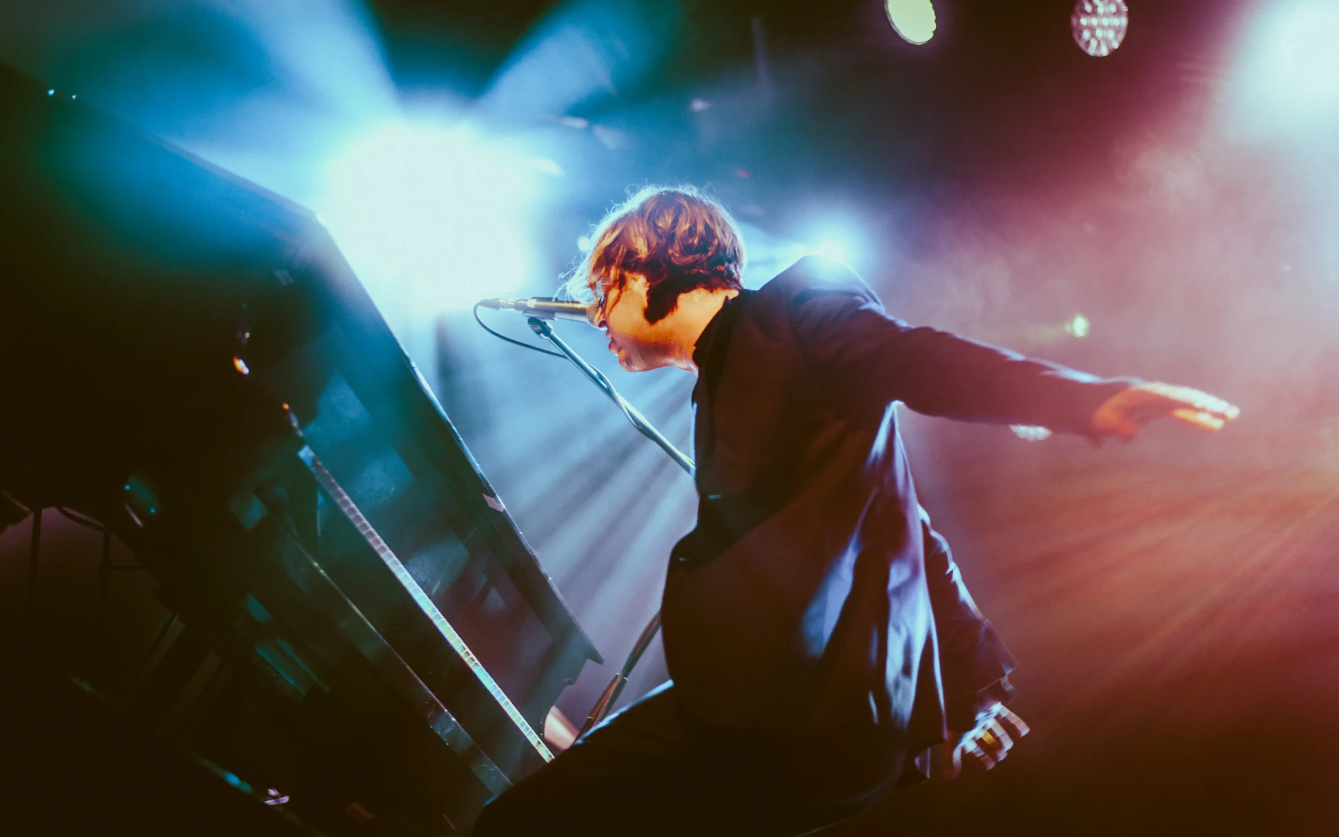 TomOdell-Commodore-Vancouver_ALICE HADDEN-8.jpg