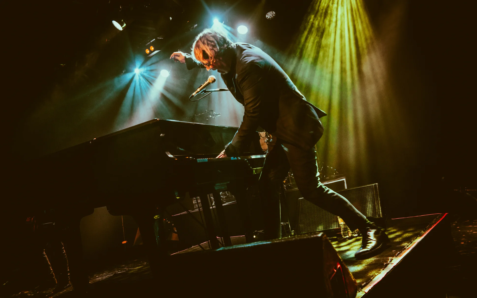 TomOdell-Commodore-Vancouver_ALICE HADDEN-9.jpg