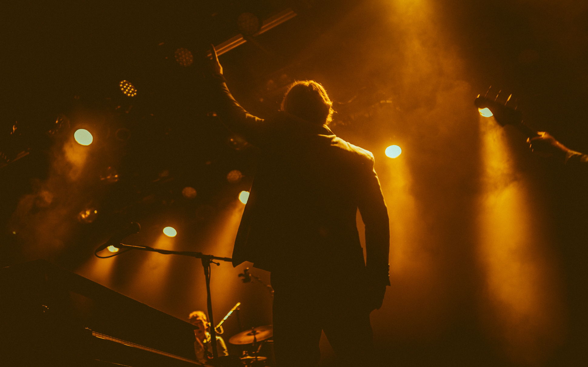 TomOdell-Commodore-Vancouver_ALICE HADDEN-10.jpg