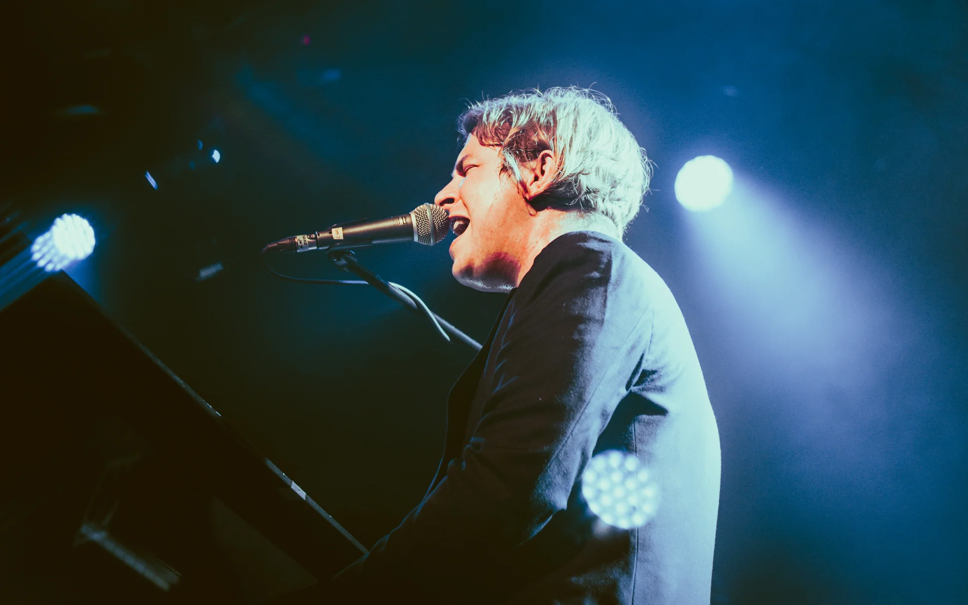 TomOdell-Commodore-Vancouver_ALICE HADDEN-13.jpg