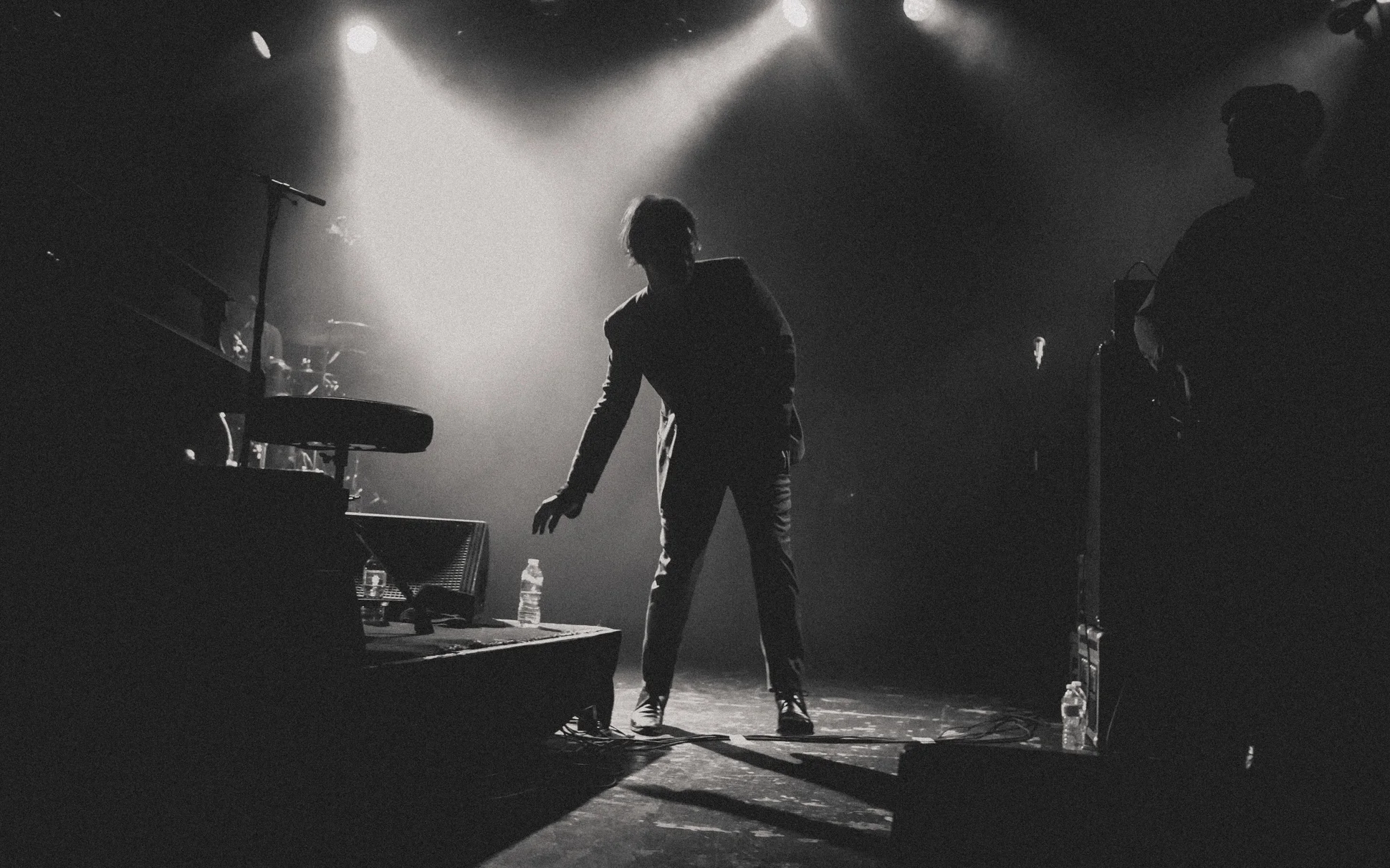 TomOdell-Commodore-Vancouver_ALICE HADDEN-11.jpg