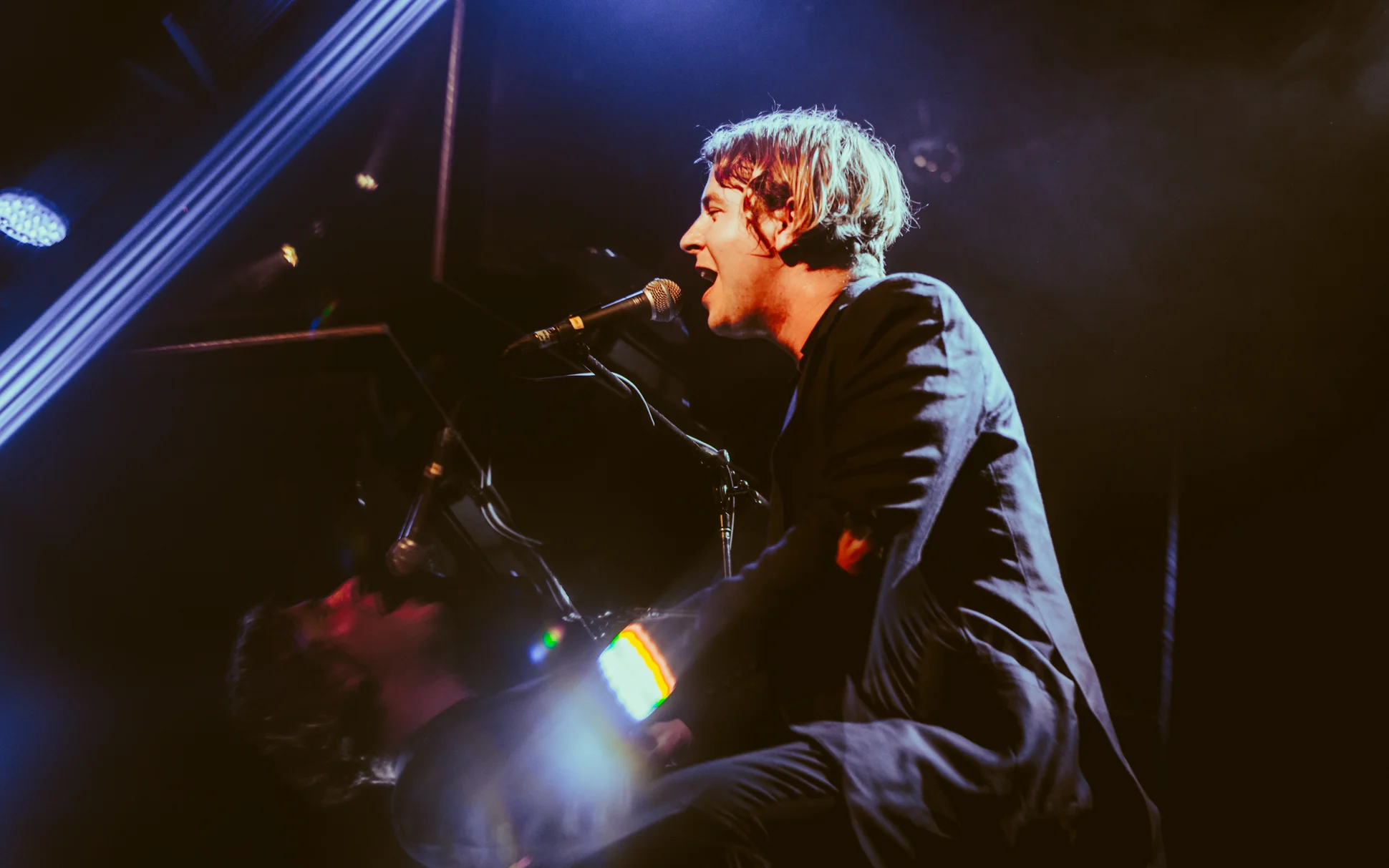 TomOdell-Commodore-Vancouver_ALICE HADDEN-14.jpg