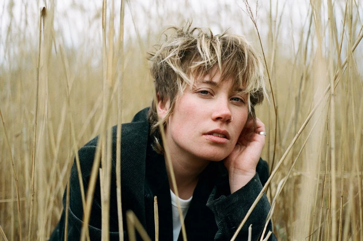 Annabel Allum - 'You Got It Good'