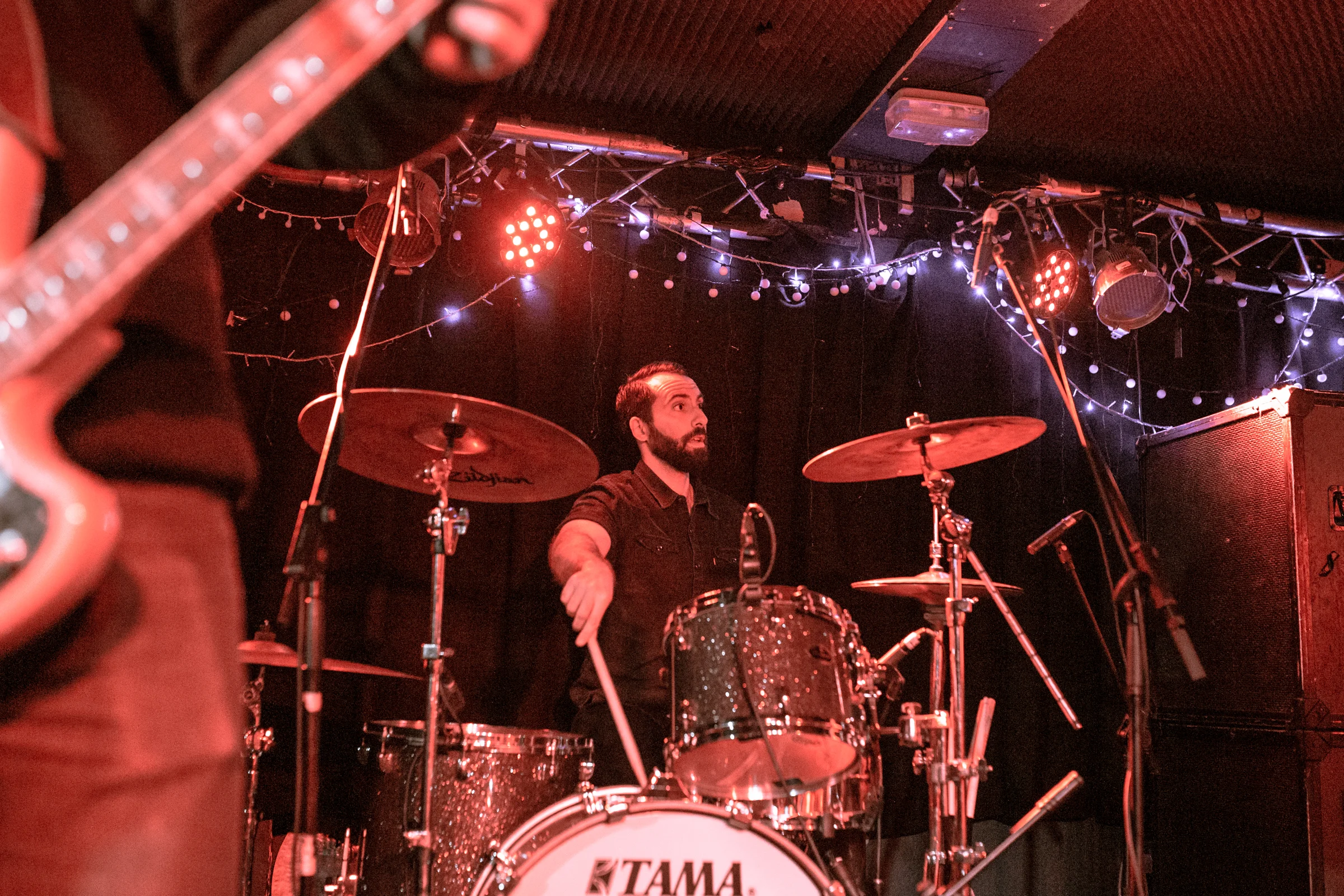 Pkew Pkew Pkew-10.jpg