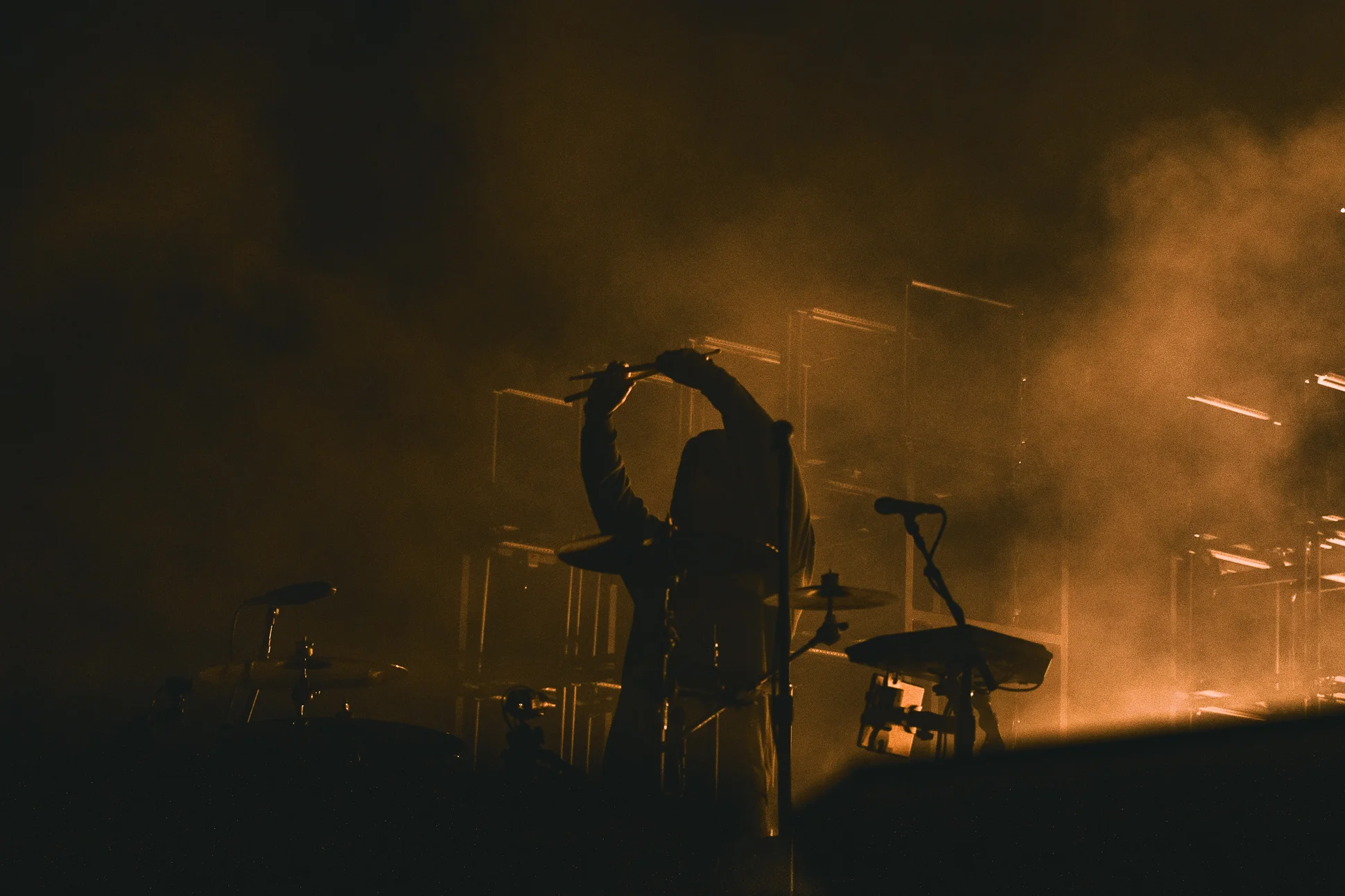 TwentyOnePilots-RogersArena-12-05-2019-Vancouver-7376.jpg