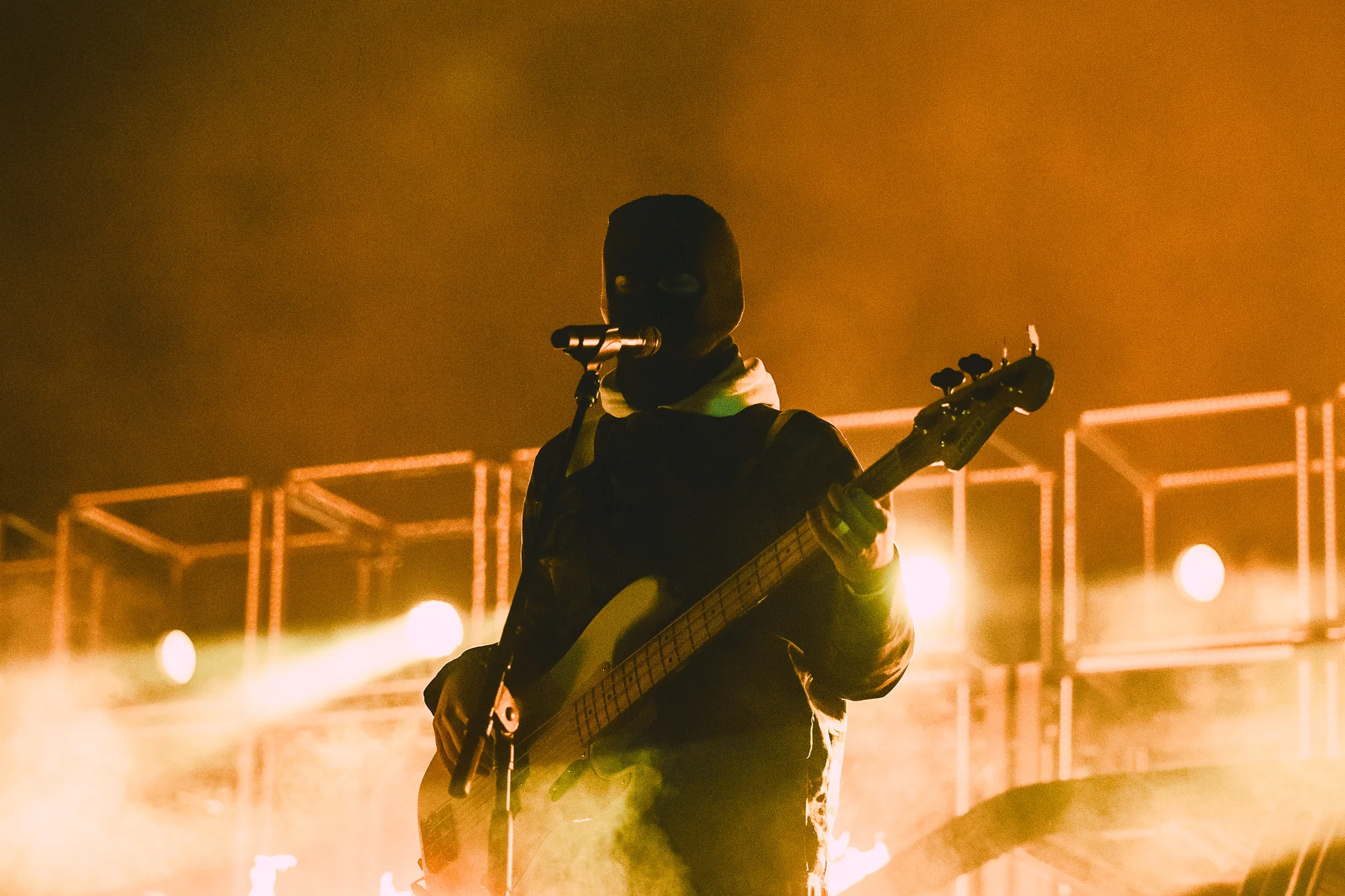 TwentyOnePilots-RogersArena-12-05-2019-Vancouver-7419.jpg