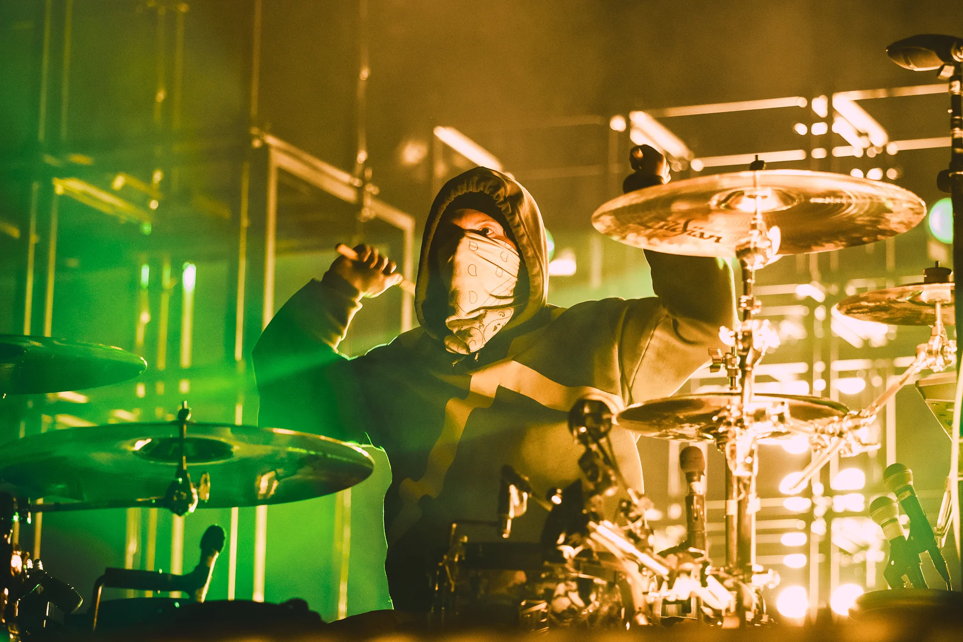 TwentyOnePilots-RogersArena-12-05-2019-Vancouver-7447.jpg