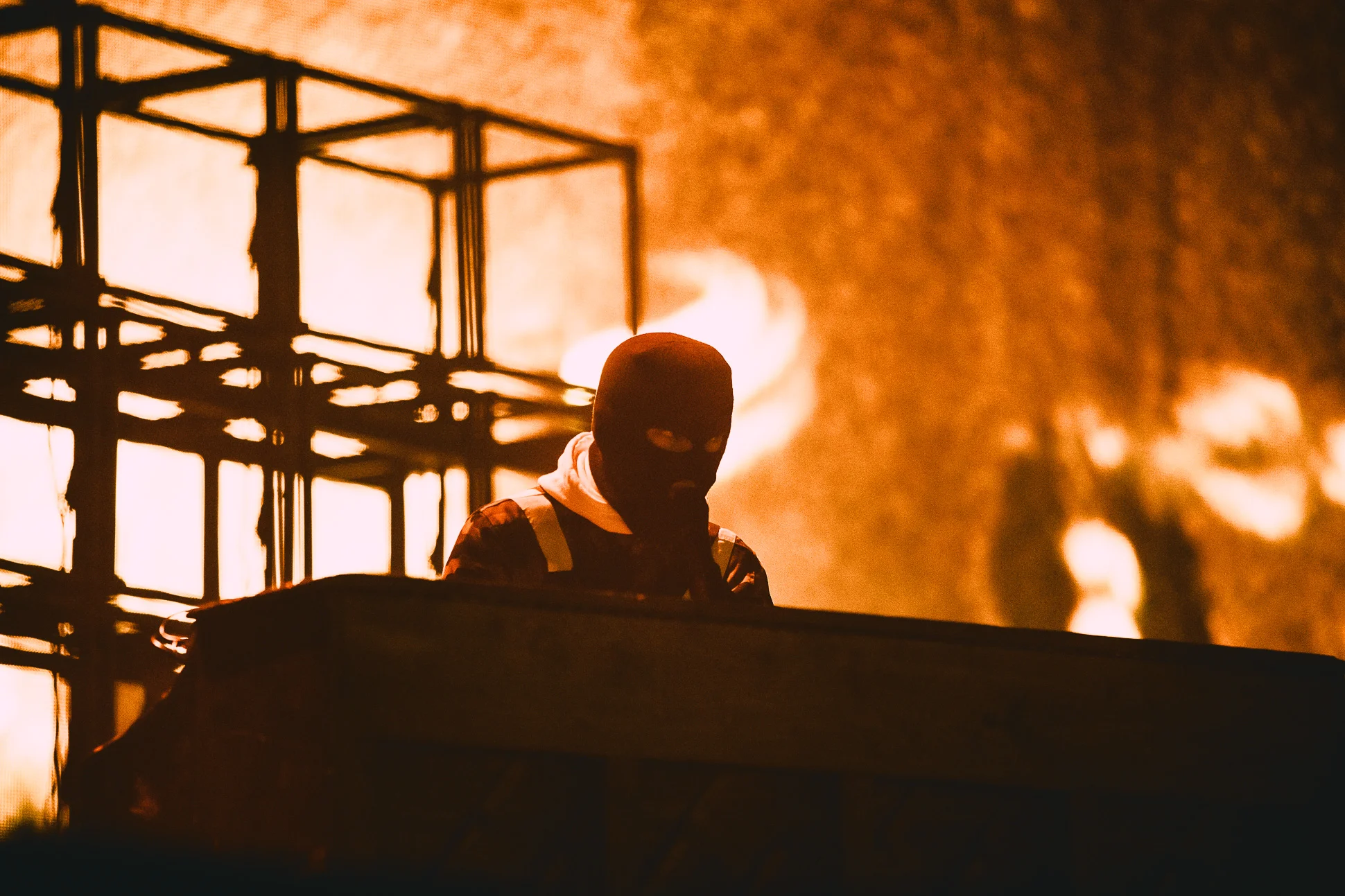 TwentyOnePilots-RogersArena-12-05-2019-Vancouver-7475.jpg