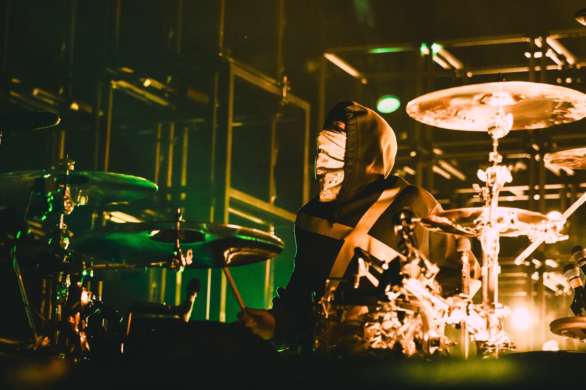 TwentyOnePilots-RogersArena-12-05-2019-Vancouver-7462.jpg